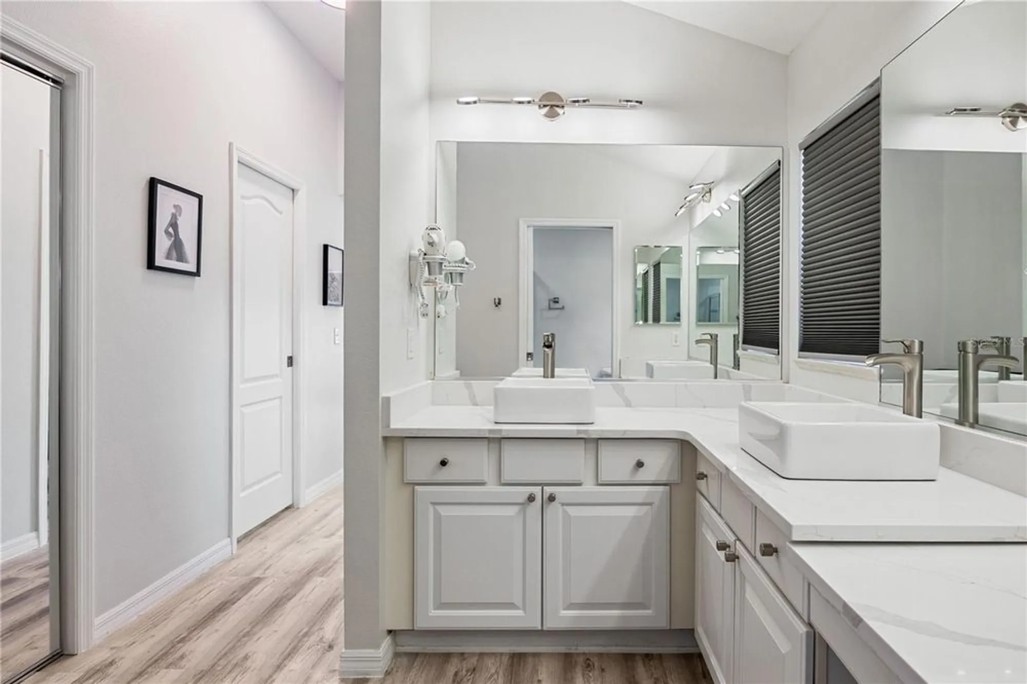 Property Slideshow image 24 of 57 | 1573 norfolk ave, The Villages, FL, 32162