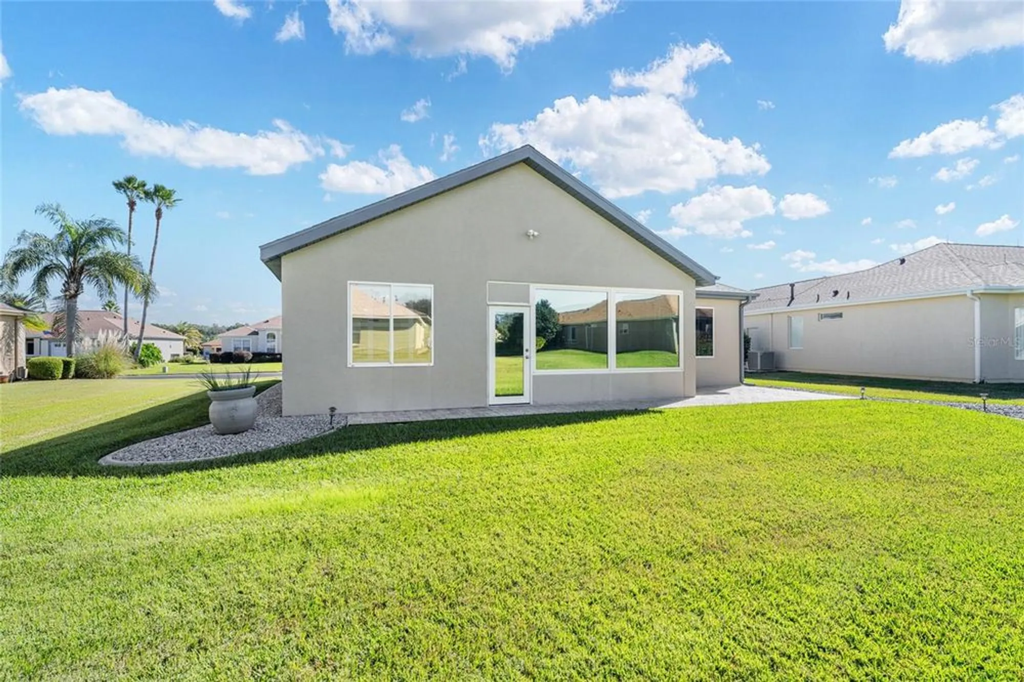 Property Slideshow image 47 of 72 | 12470 se 92nd ter, Summerfield, FL, 34491