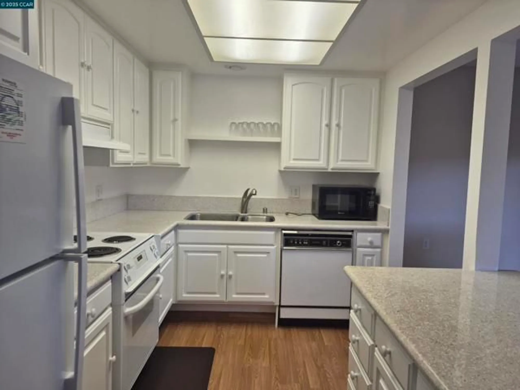 Property Slideshow image 13 of 36 | 1832 golden rain rd apt 6, Walnut Creek, CA, 94595