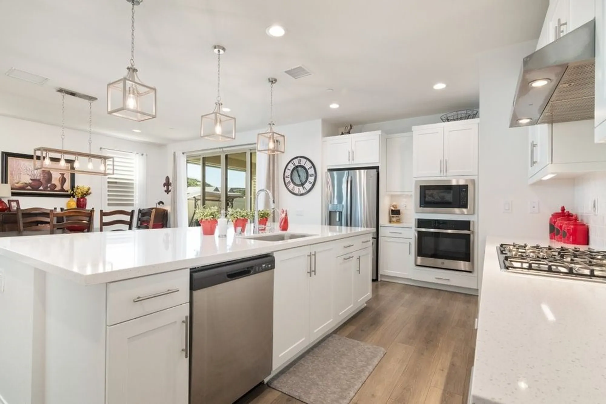 Property Slideshow image 20 of 49 | 39911 novel ct, Temecula, CA, 92591