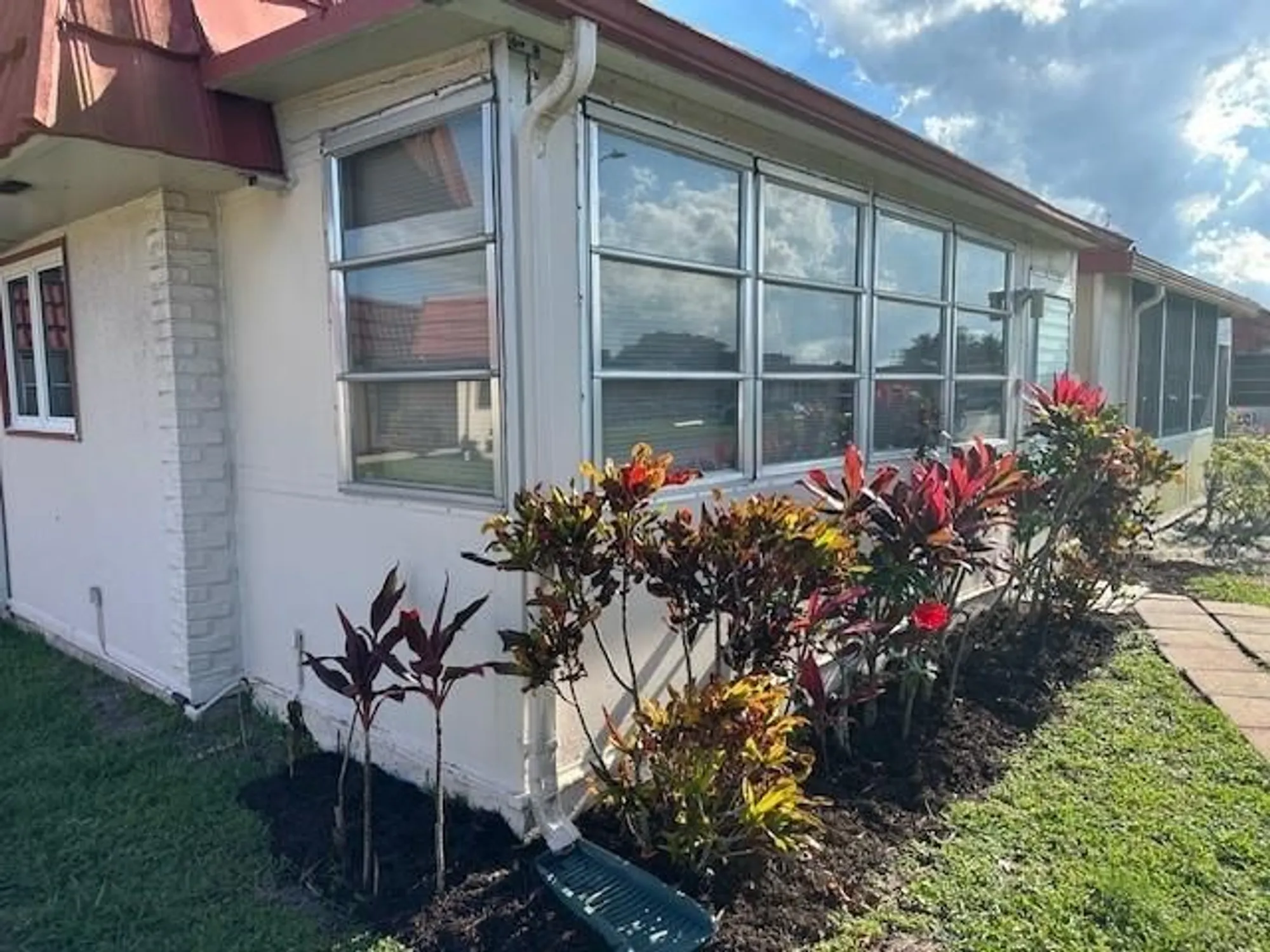 Property Slideshow image 11 of 41 | 251 seville k # 251, Delray Beach, FL, 33446