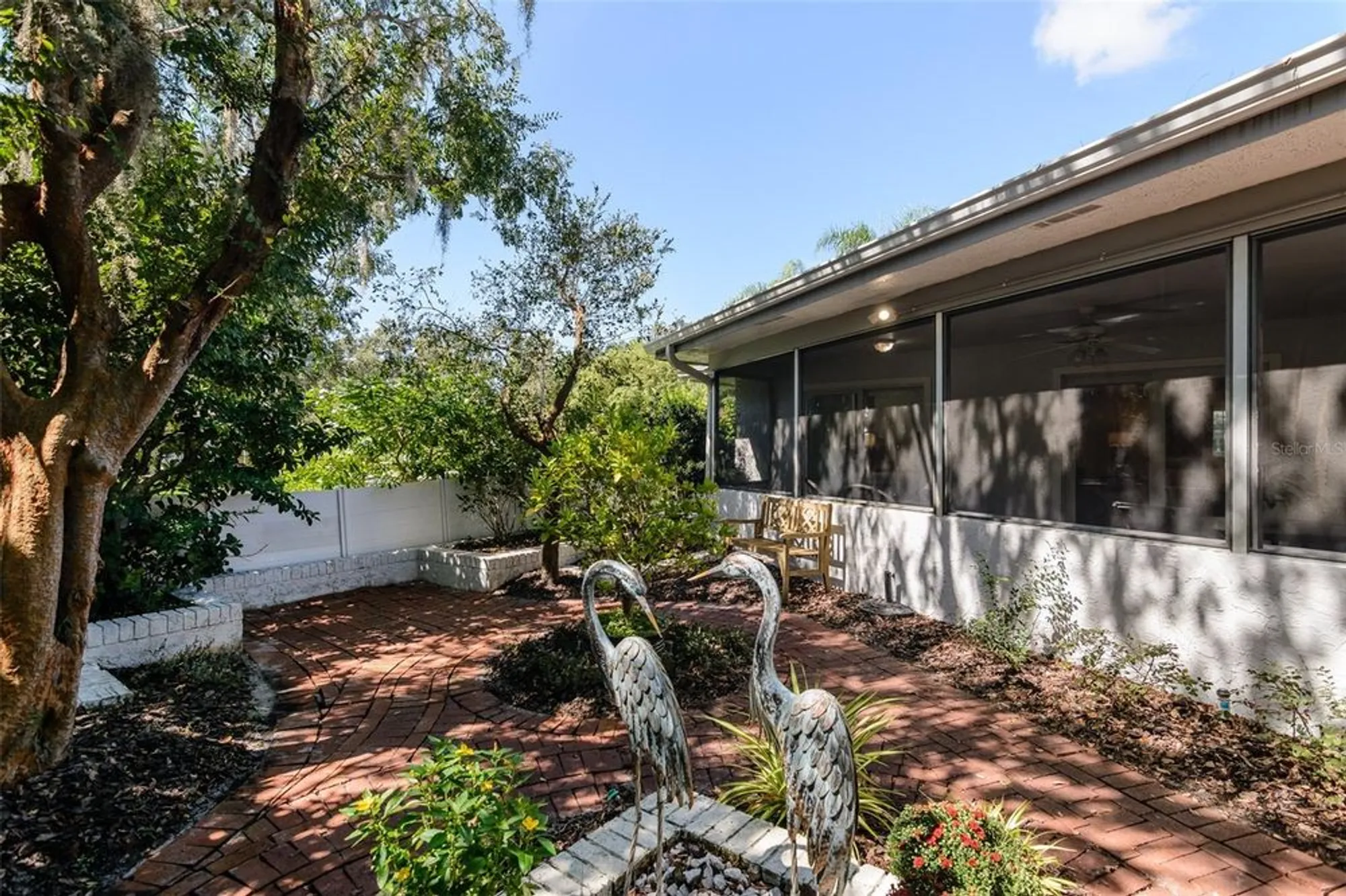 Property Slideshow image 35 of 56 | 1137 lanyard st, Palm Harbor, FL, 34685