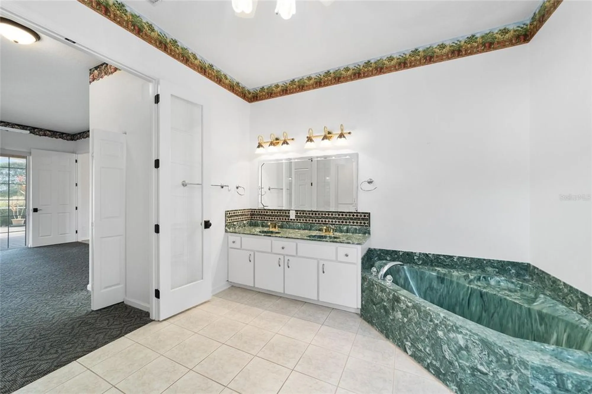 Property Slideshow image 33 of 66 | 2699 nw 58th ter, Ocala, FL, 34482