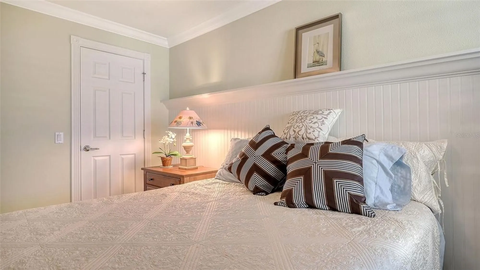 Property Slideshow image 22 of 43 | 5934 guarino dr, Sarasota, FL, 34238