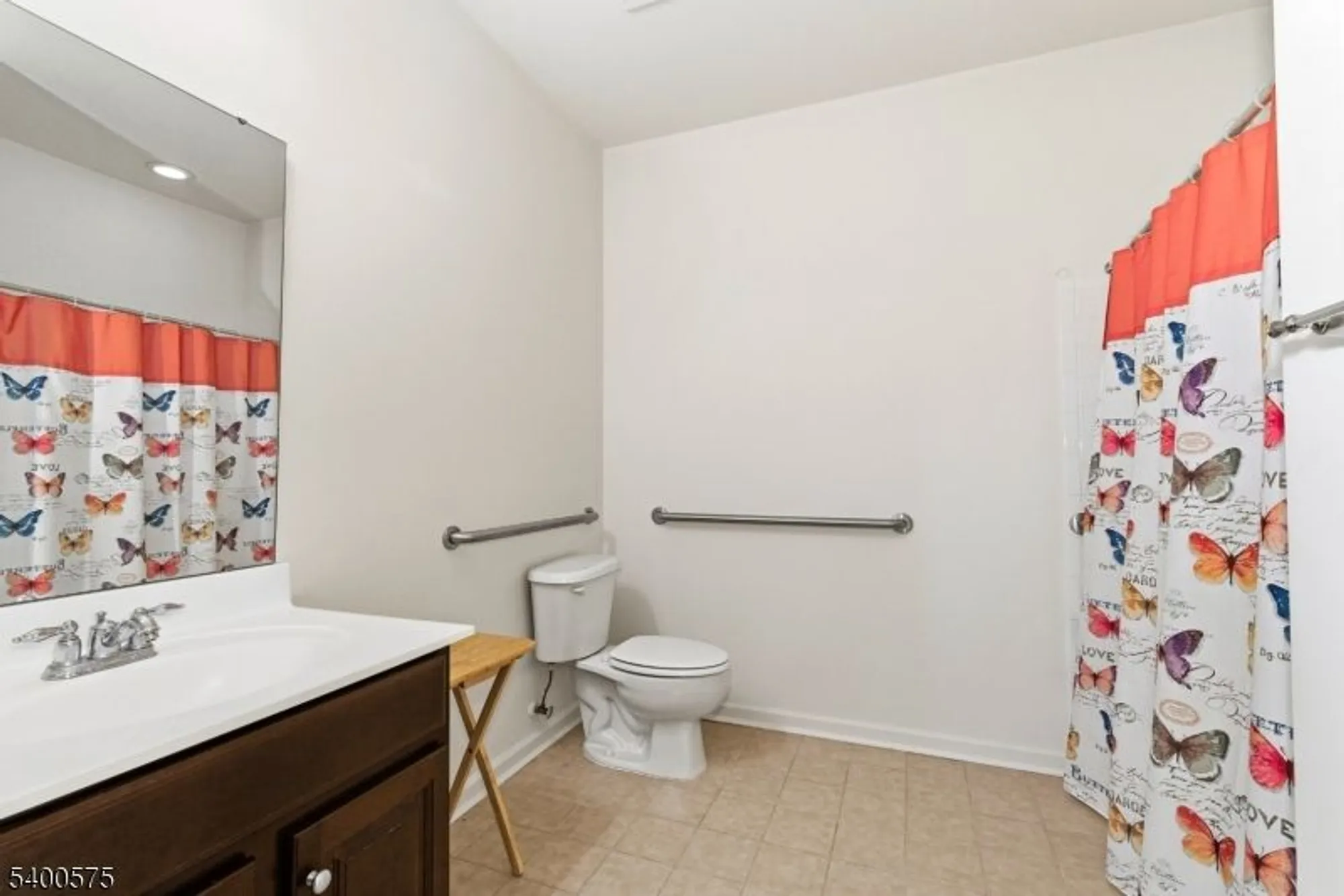 Property Slideshow image 10 of 11 | 2 waterman ln unit 203, Hillsborough, NJ, 08844