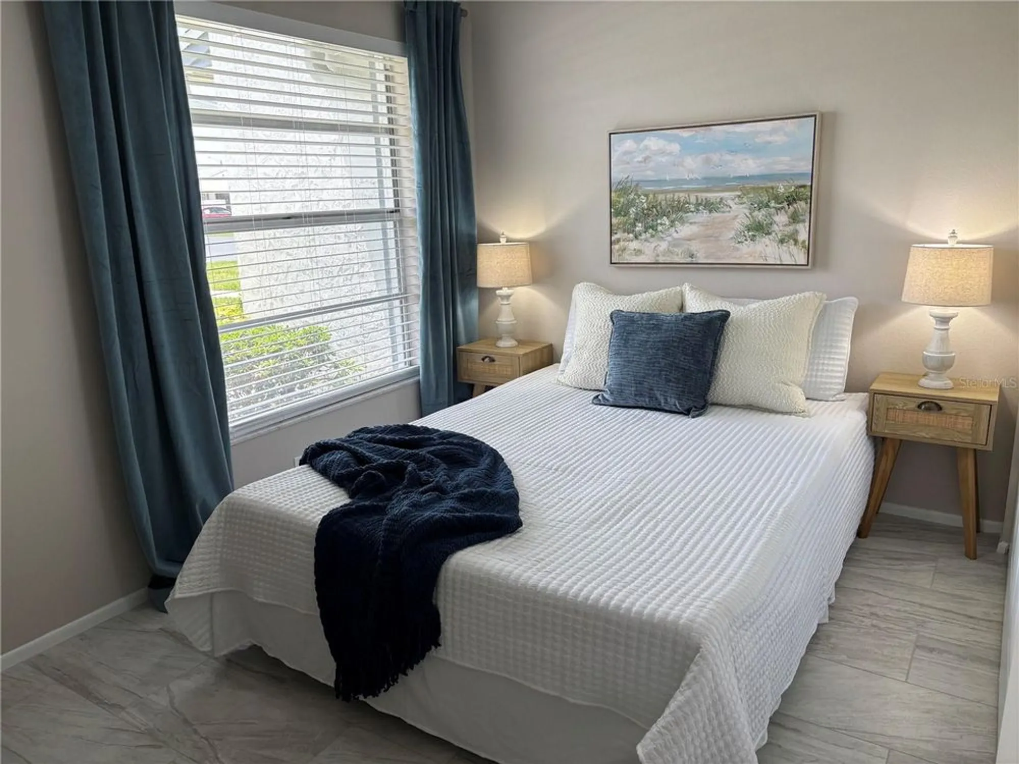 Property Slideshow image 19 of 21 | 3703 39th st w # 11, Bradenton, FL, 34205