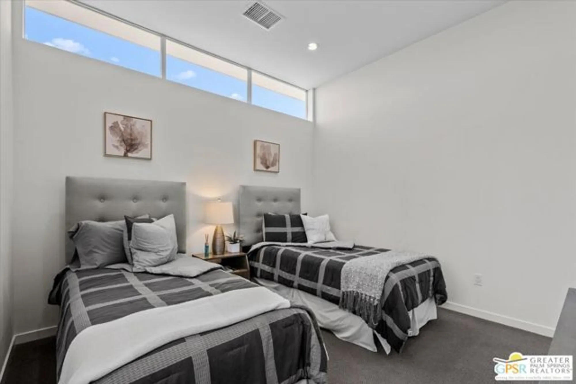 Property Slideshow image 24 of 43 | 4651 kellogg way, Palm Springs, CA, 92262