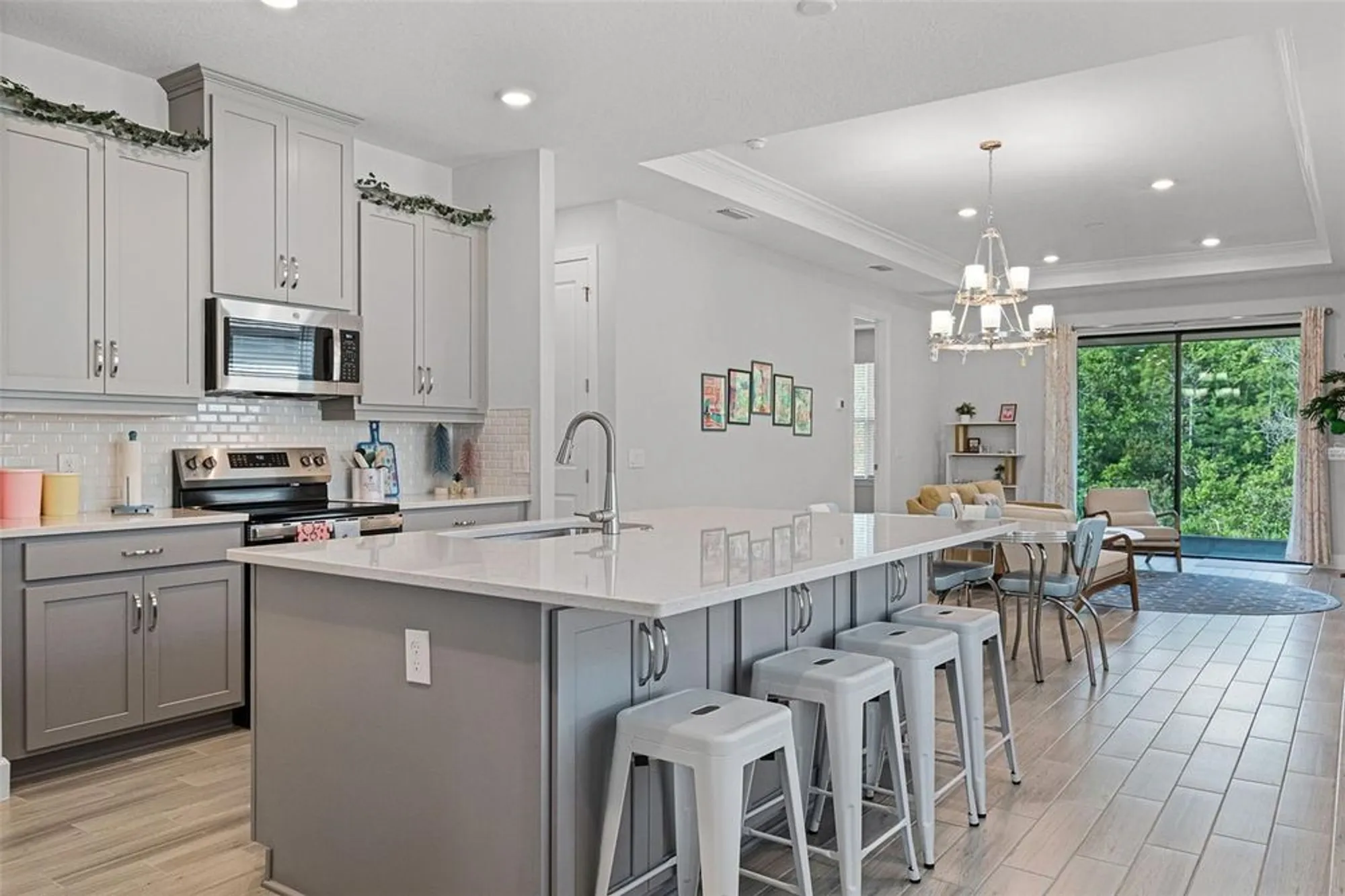 Property Slideshow image 7 of 47 | 1388 lombardi ct, Kissimmee, FL, 34759