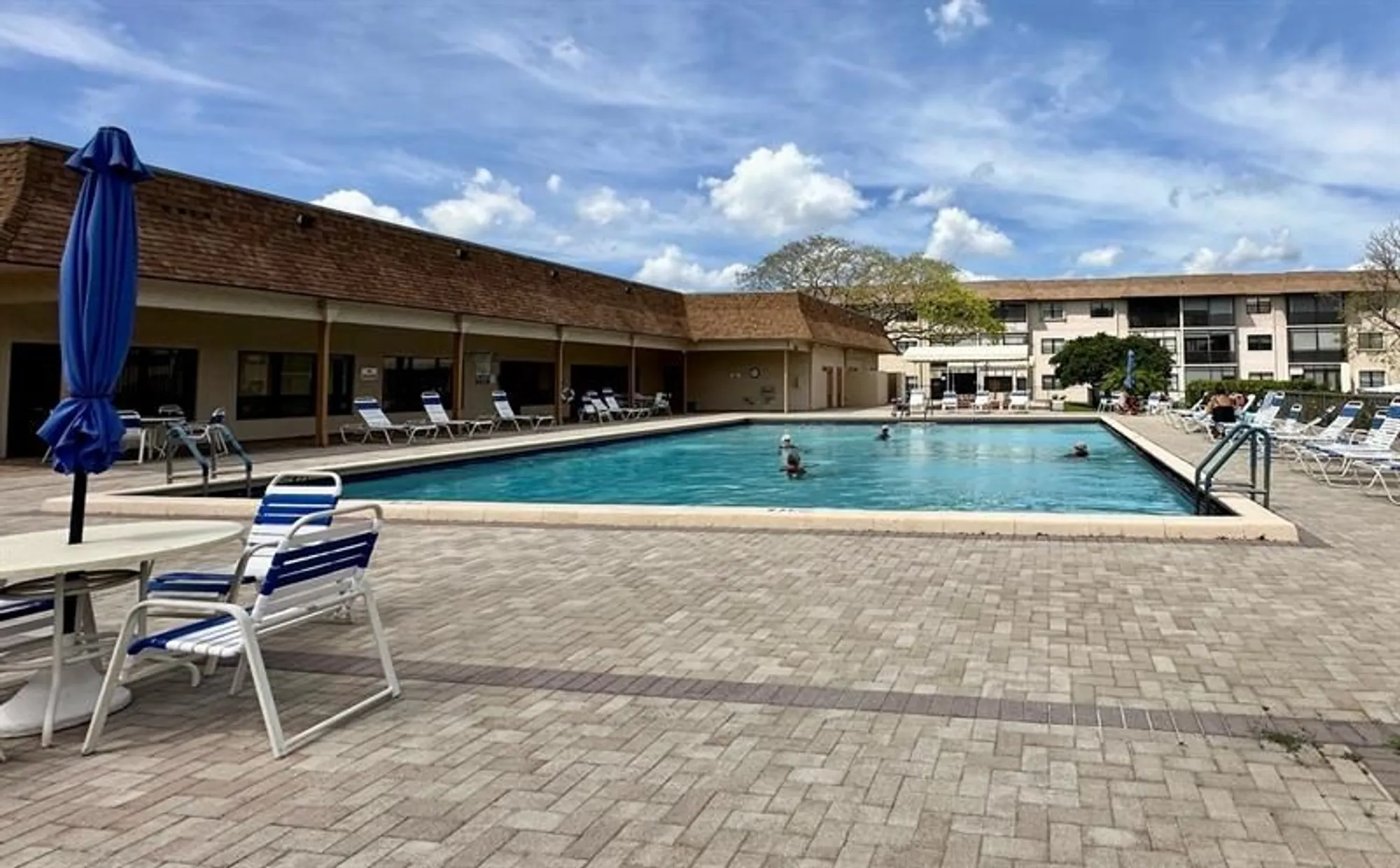 Property Slideshow image 20 of 29 | 6090 n sabal palm blvd 108, Tamarac, FL, 33319