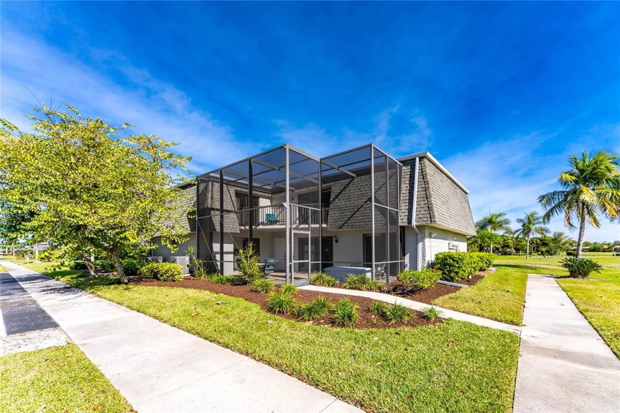 Property Slideshow image 1 of 42 | 3021 matecumbe key rd apt 4, Punta Gorda, FL, 33955