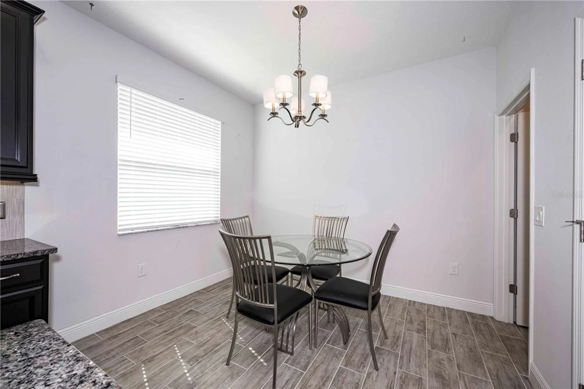 Property Slideshow image 15 of 42 | 12 huntington pl, Ormond Beach, FL, 32174