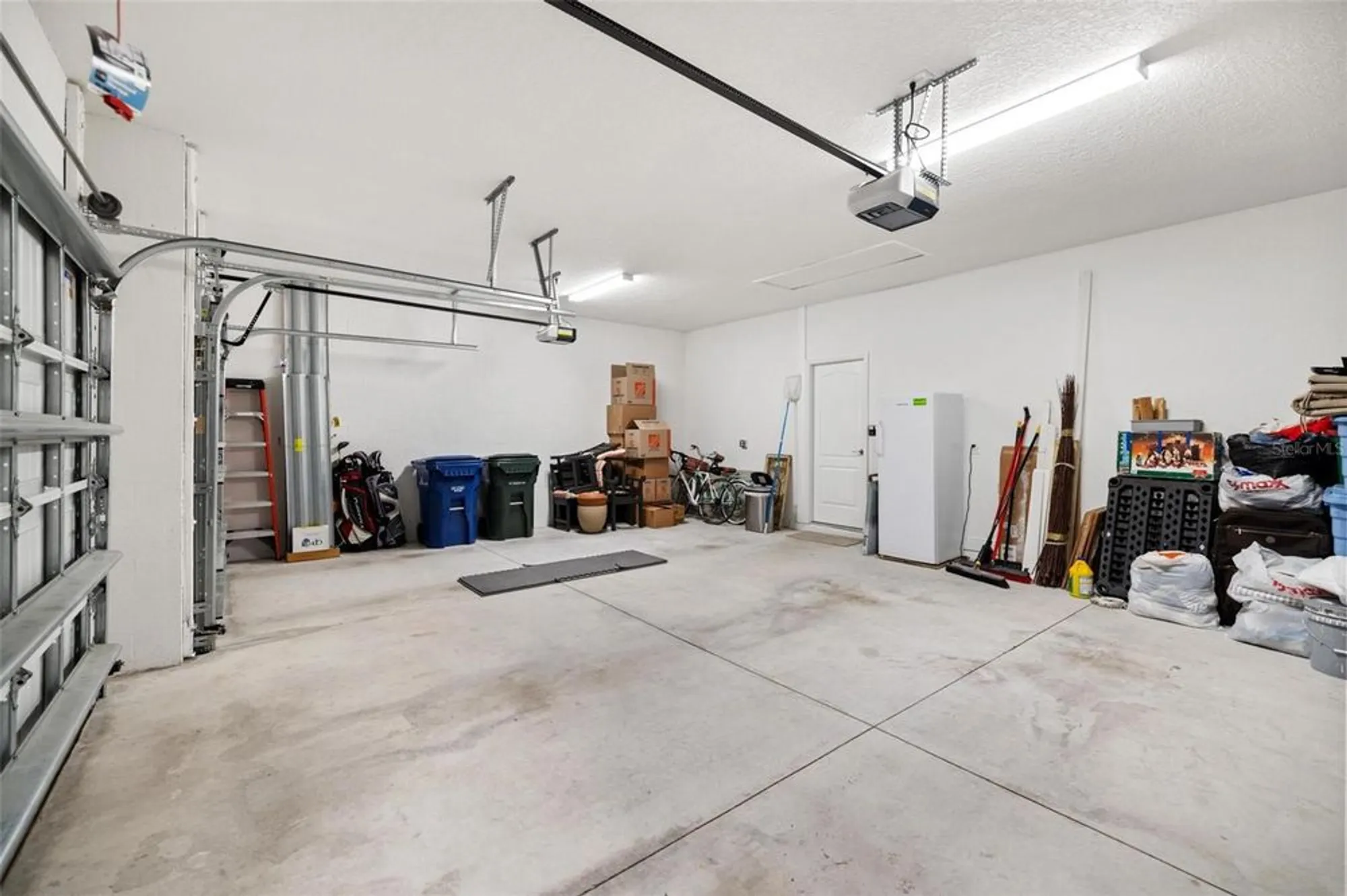 Property Slideshow image 40 of 75 | 13145 steinhatchee loop, Venice, FL, 34293