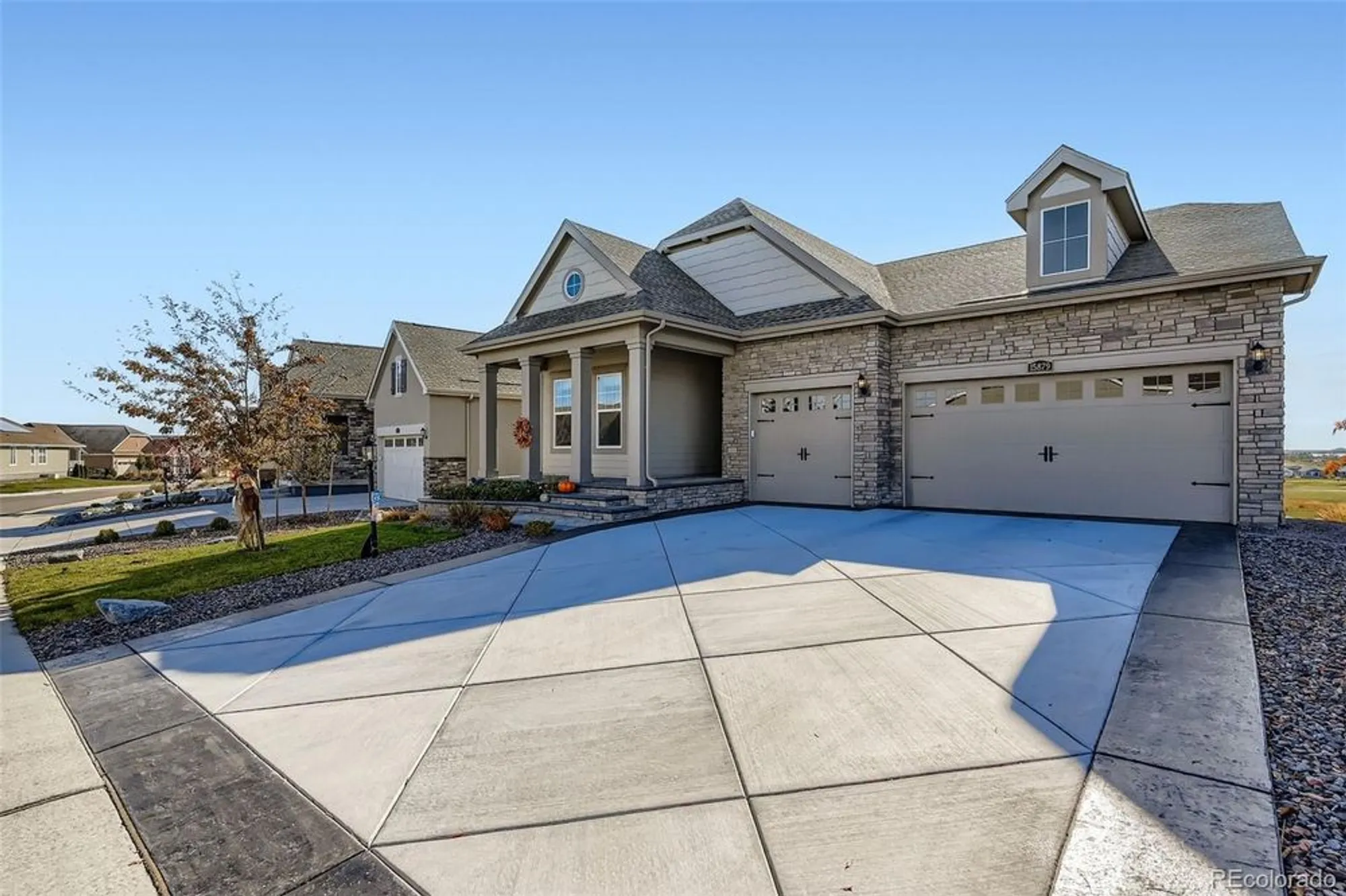 Property Slideshow image 34 of 43 | 15879 willow st, Brighton, CO, 80602