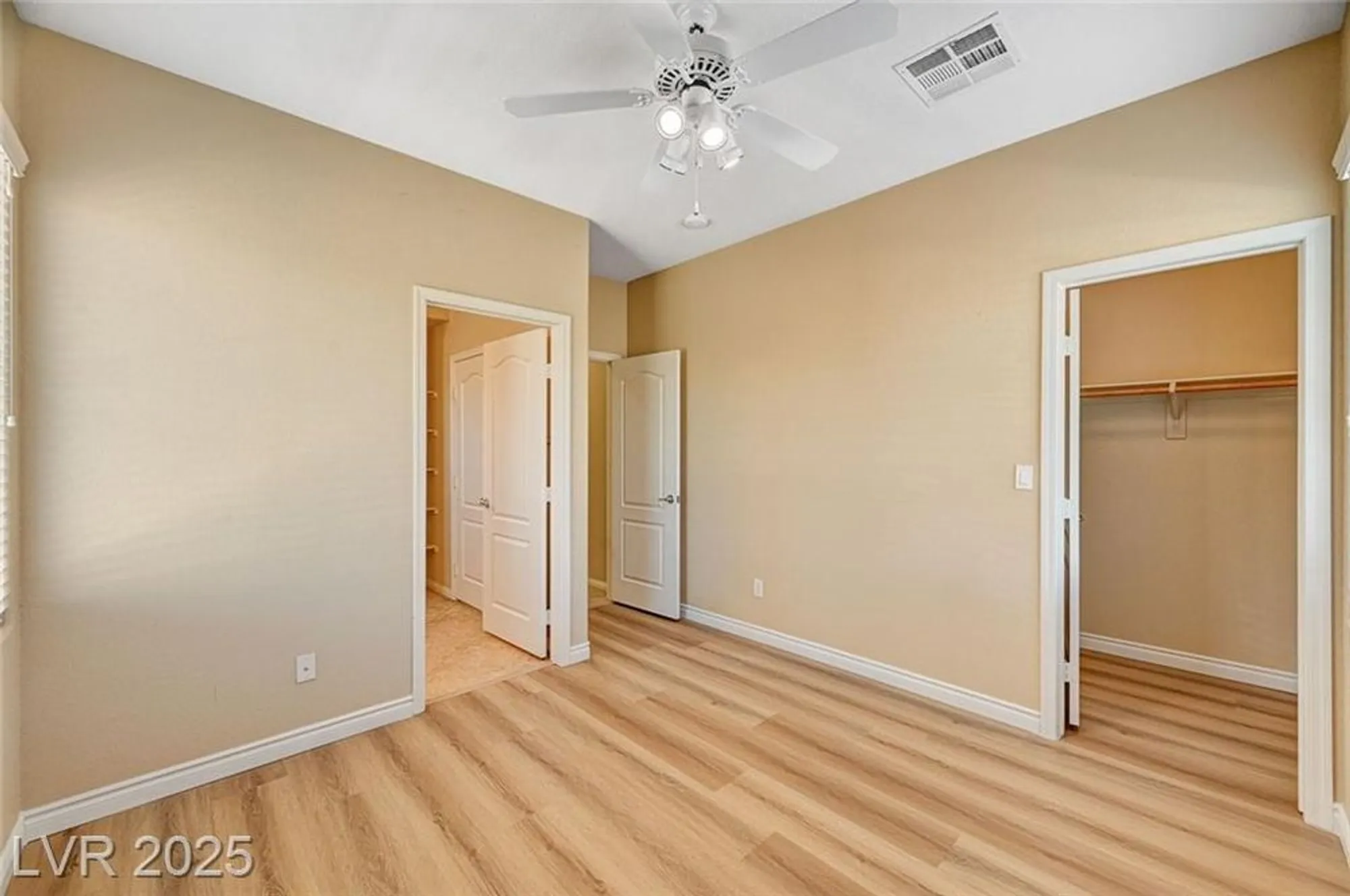 Property Slideshow image 27 of 58 | 3617 citrus heights ave, North Las Vegas, NV, 89081