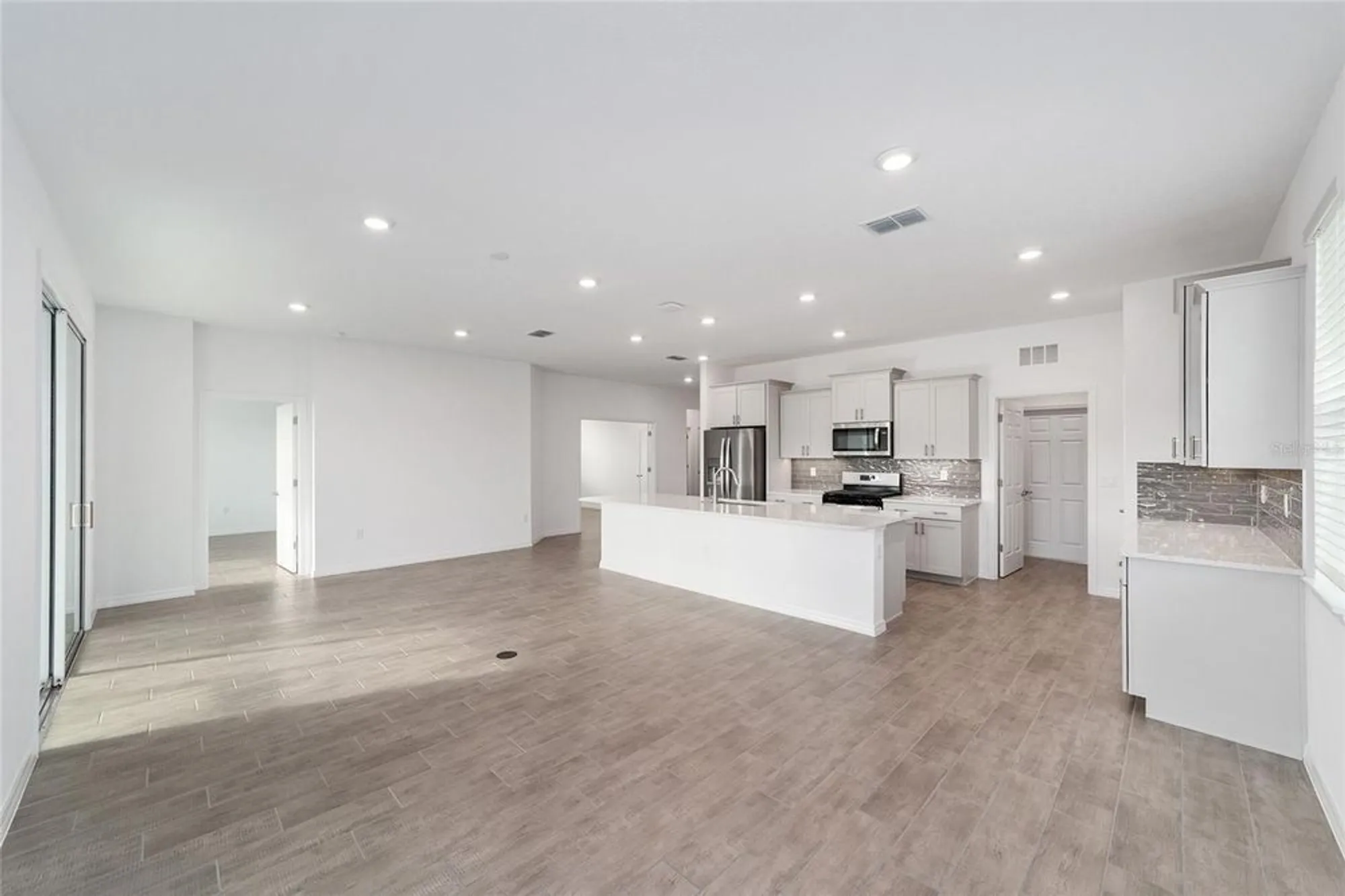 Property Slideshow image 15 of 38 | 10345 sw 106th ct, Ocala, FL, 34481