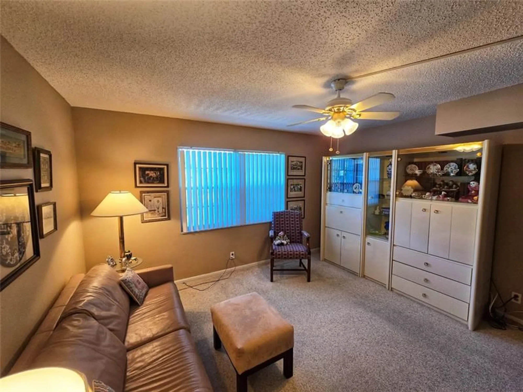 Property Slideshow image 9 of 34 | 2803 victoria way l3, Coconut Creek, FL, 33066