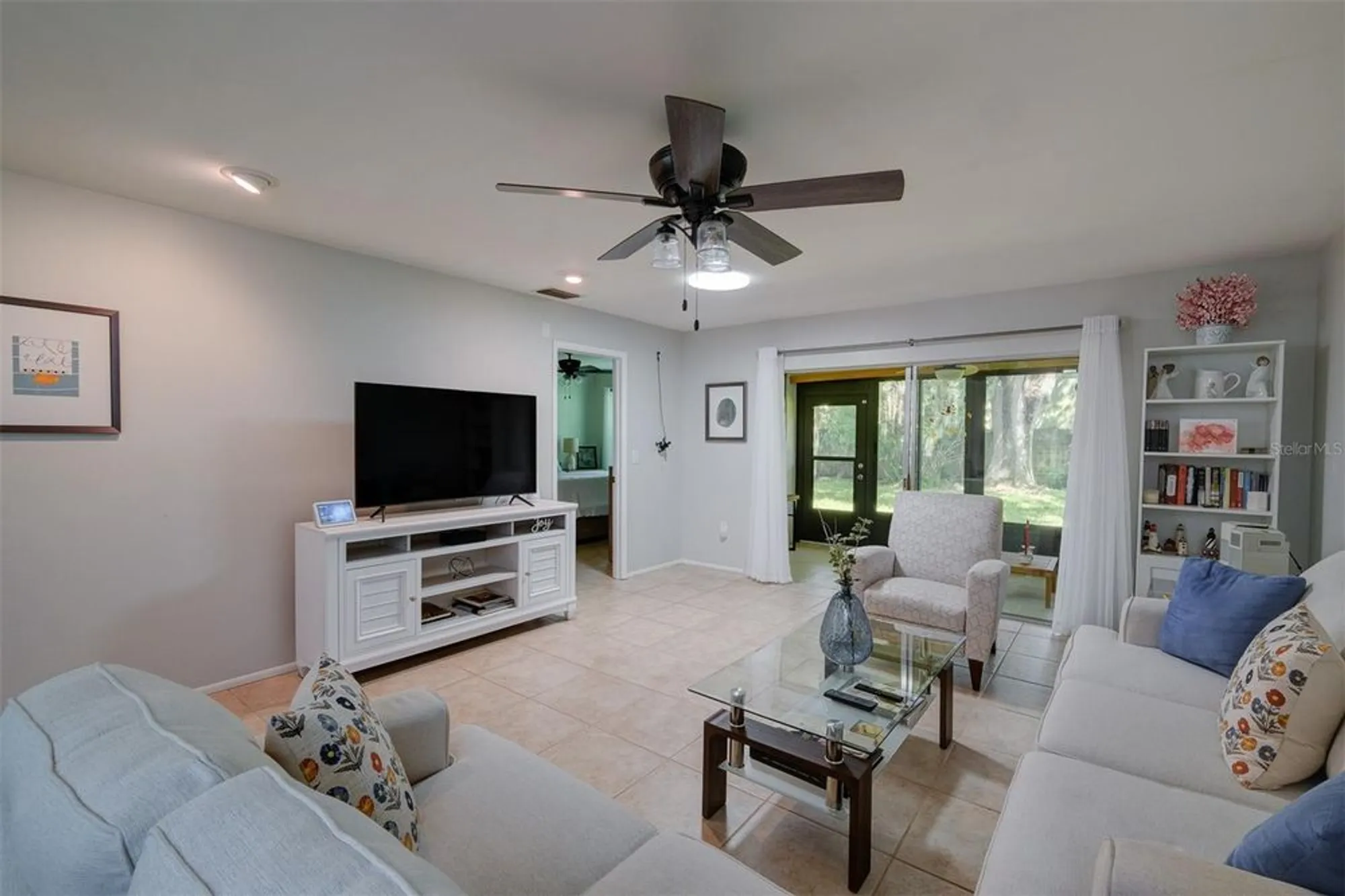 Property Slideshow image 28 of 65 | 3447 tallywood ln # 7143, Sarasota, FL, 34237