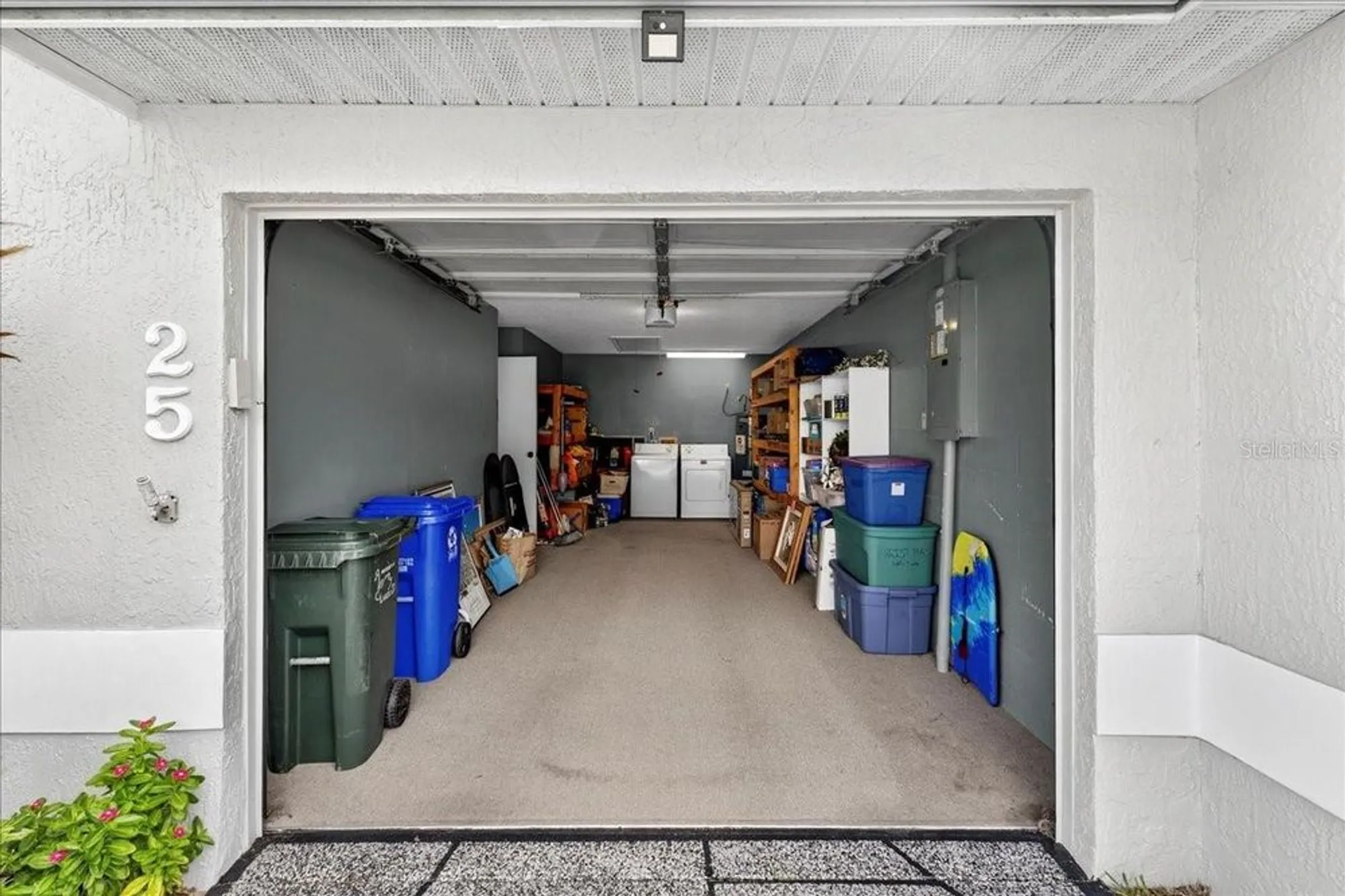 Property Slideshow image 29 of 71 | 6381 egret dr apt 25, Lakeland, FL, 33809