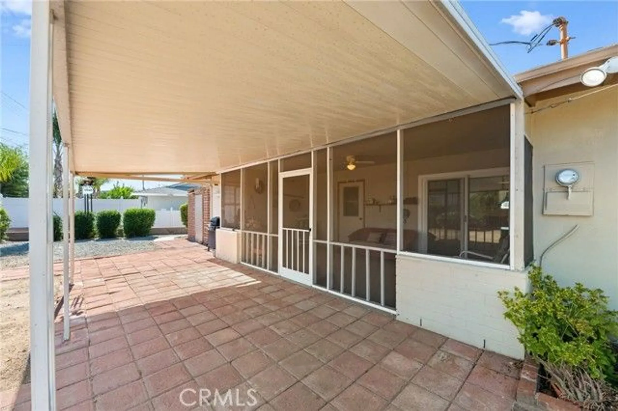 Property Slideshow image 28 of 45 | 28850 wee burn way, Menifee, CA, 92586