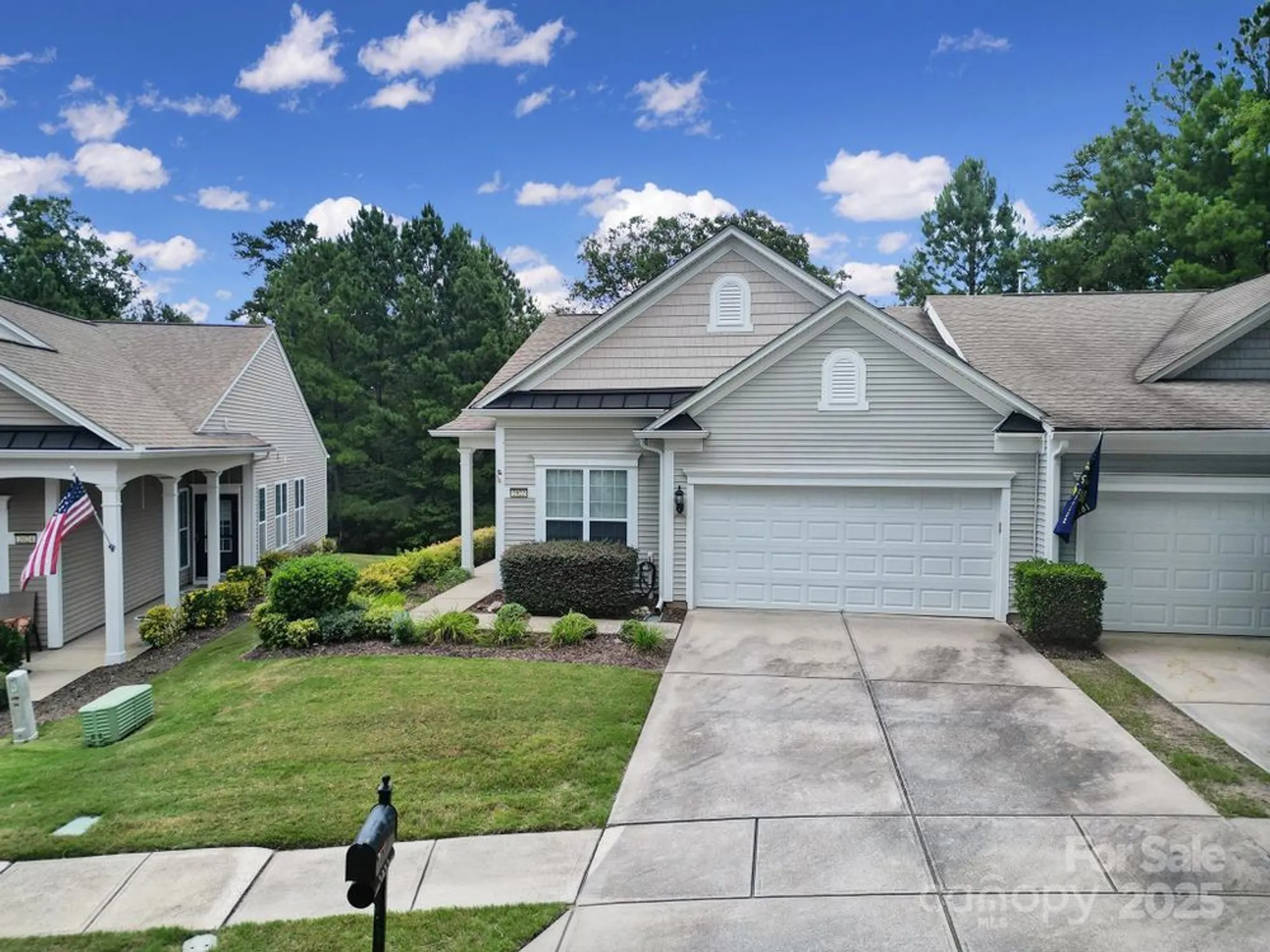 Property Slideshow image 31 of 38 | 2022 hudson ln, Indian Land, SC, 29707