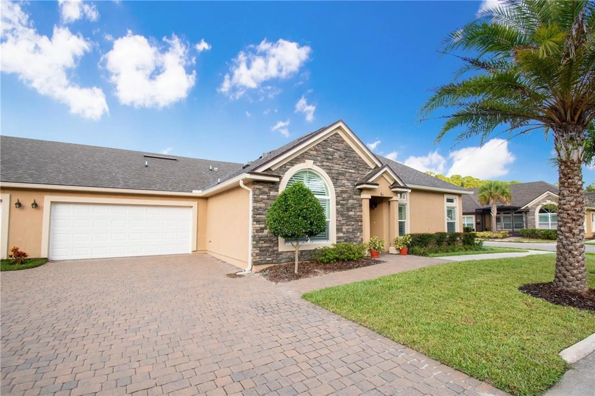 Property Slideshow image 4 of 25 | 255 timoga trl # 255, St Augustine, FL, 32084