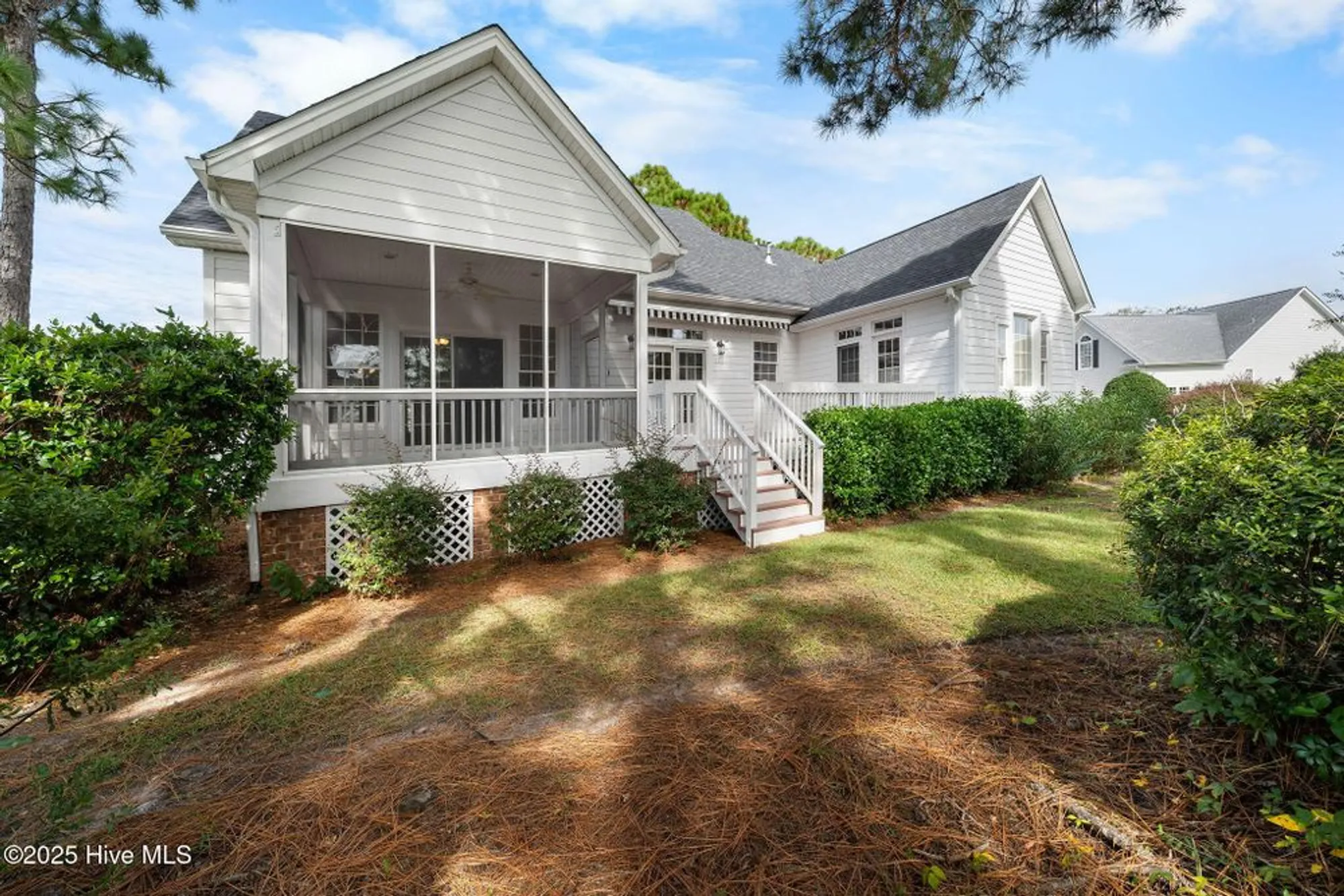 Property Slideshow image 54 of 86 | 4103 kittiwake ct, Southport, NC, 28461