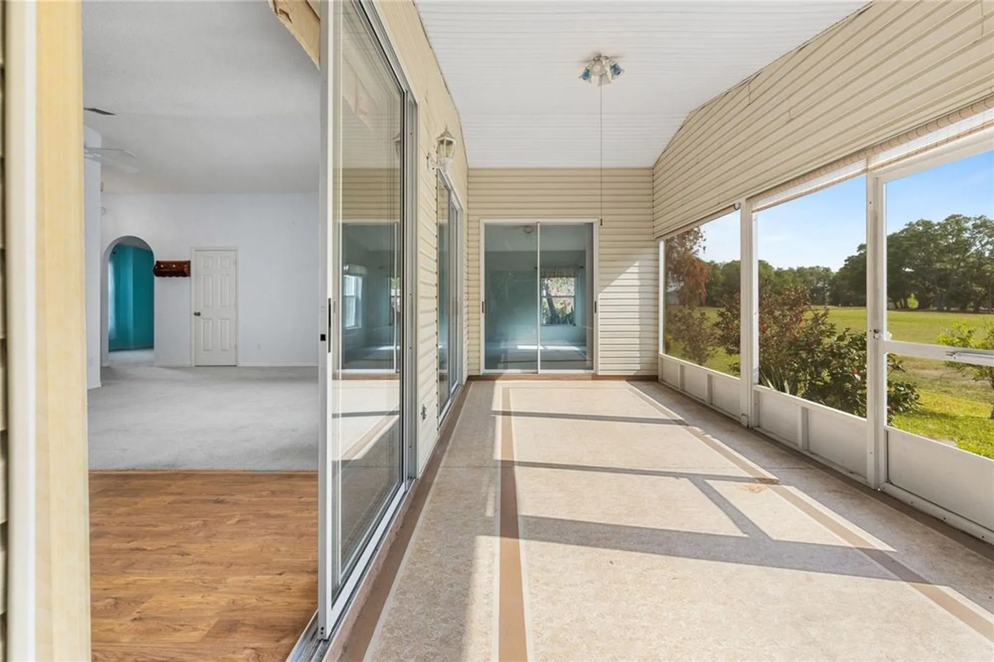 Property Slideshow image 22 of 32 | 4644 river ridge dr, Leesburg, FL, 34748