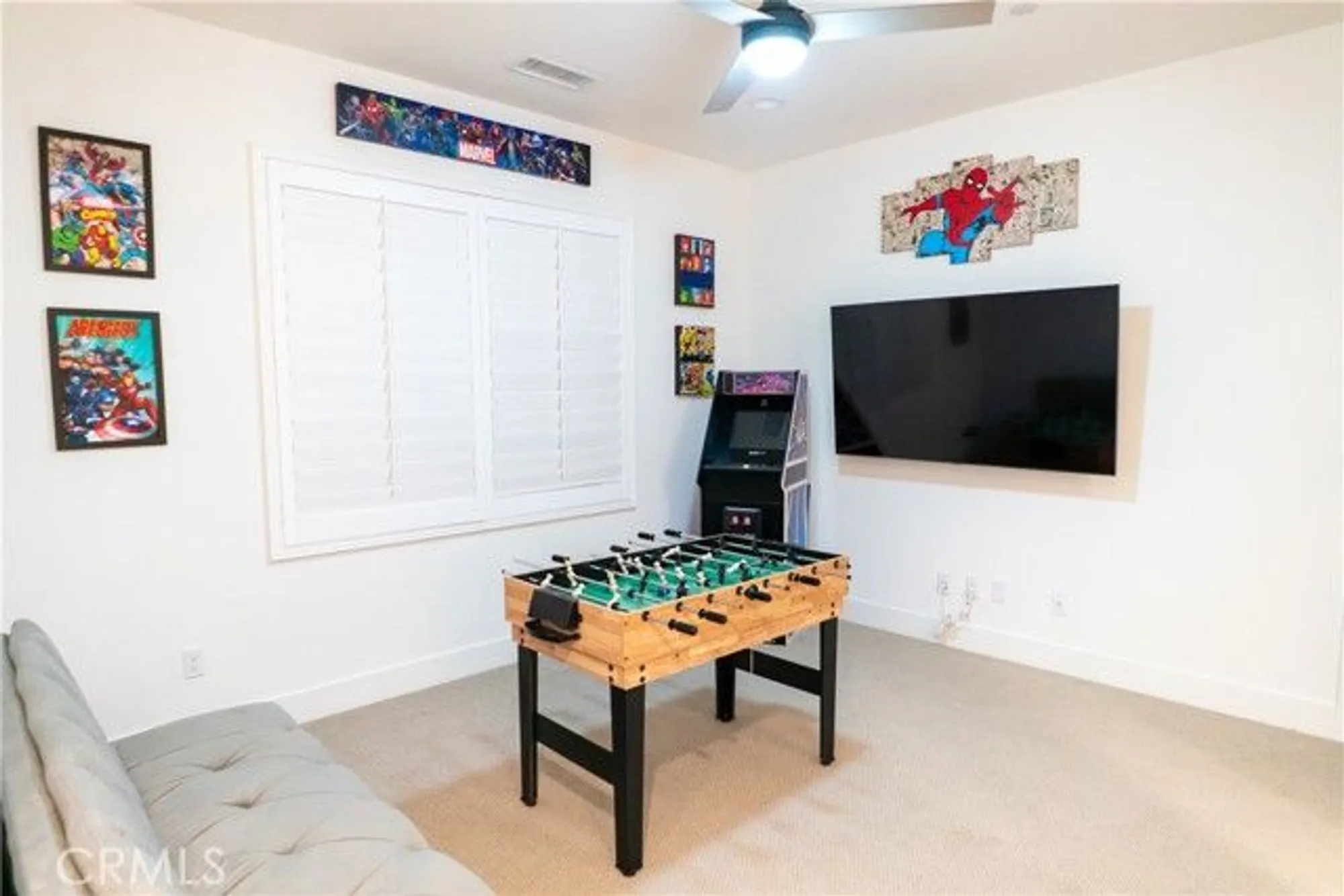 Property Slideshow image 29 of 47 | 43149 portuale ct, Indio, CA, 92203