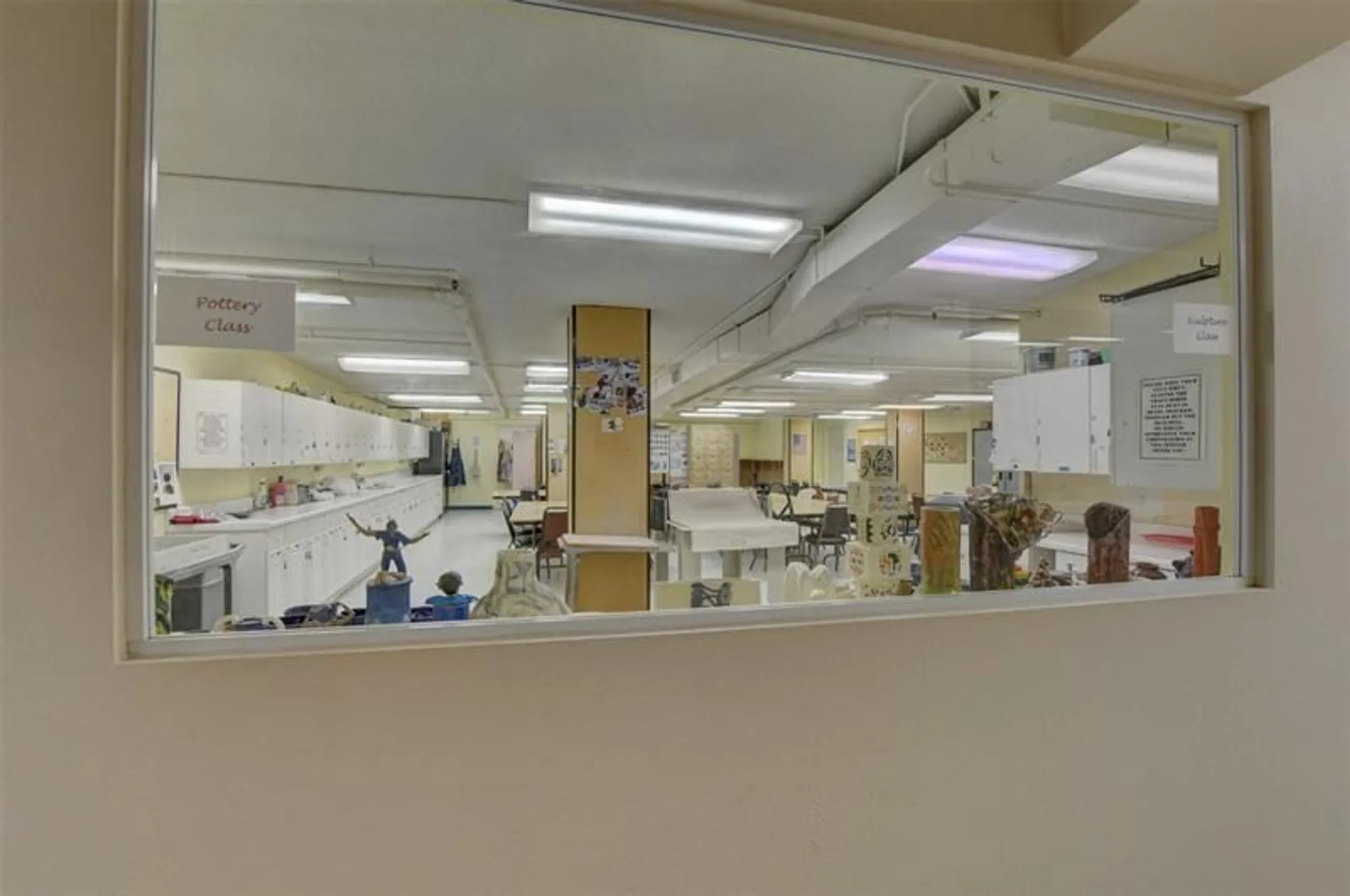 Property Slideshow image 29 of 39 | 3057 harwood e unit e, Deerfield Beach, FL, 33442