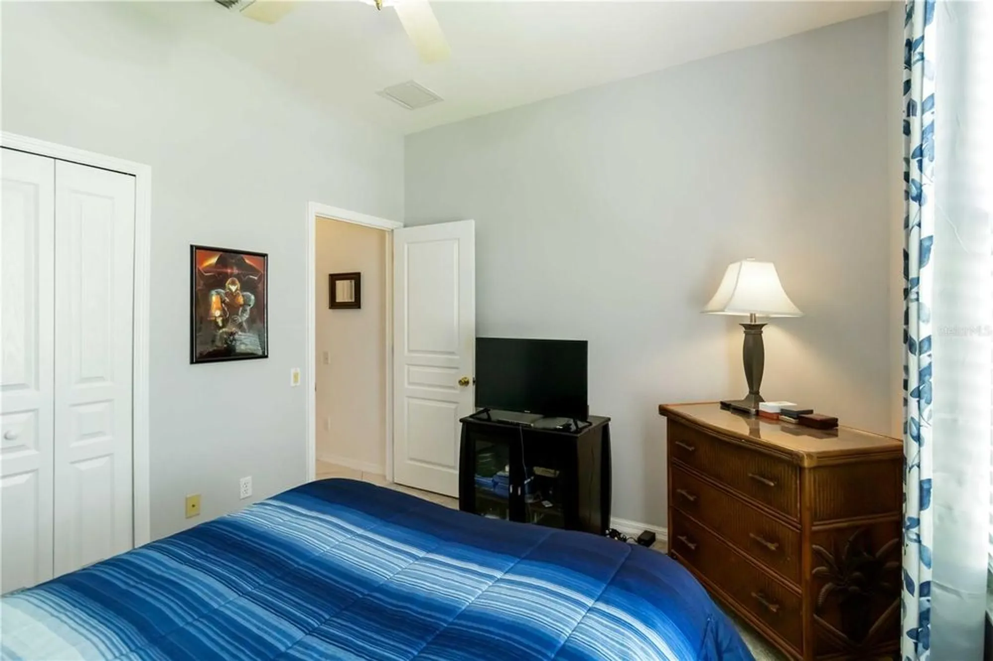 Property Slideshow image 14 of 34 | 357 fareham dr, Venice, FL, 34293