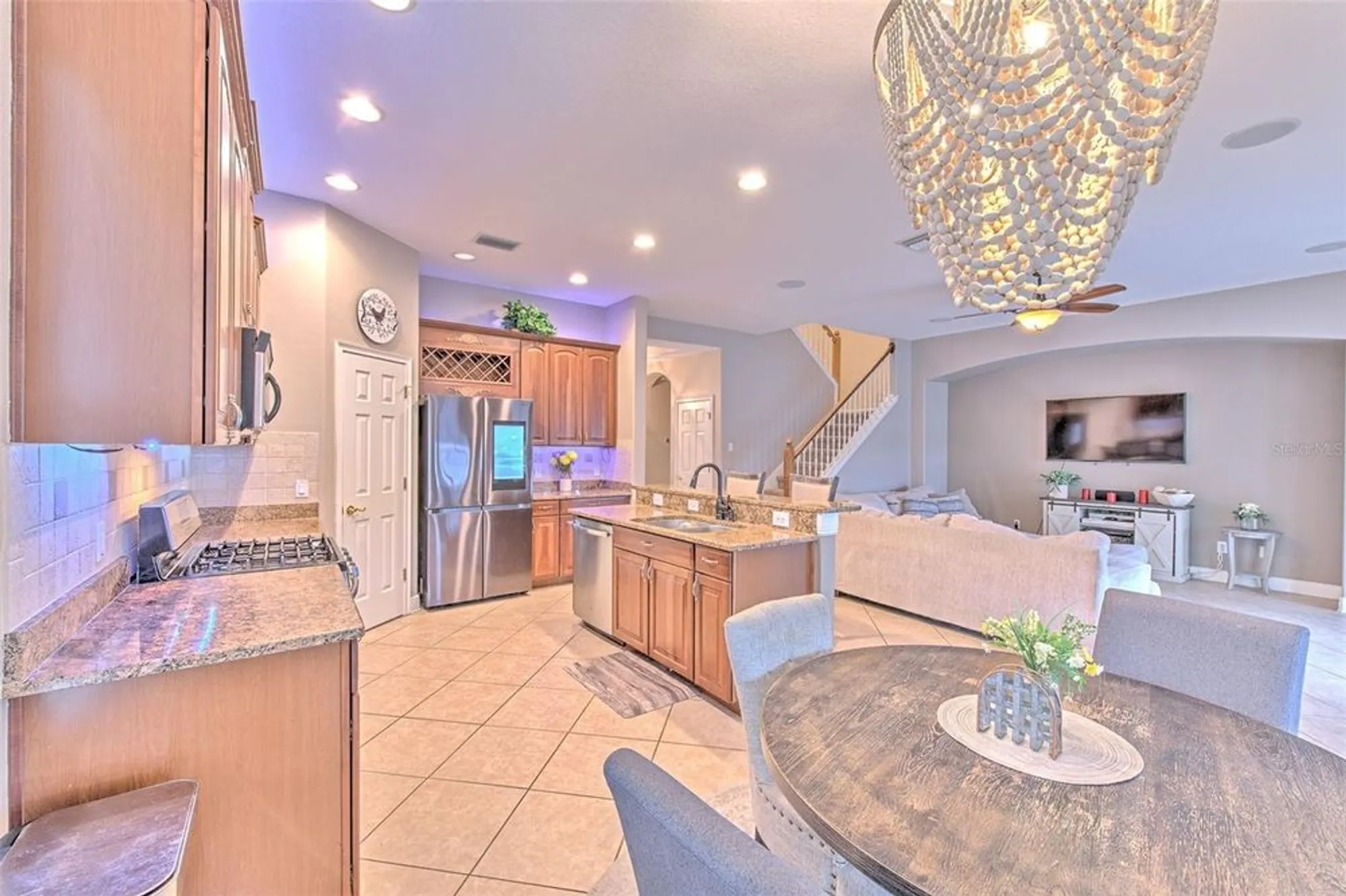Property Slideshow image 30 of 69 | 406 manns harbor dr, Apollo Beach, FL, 33572