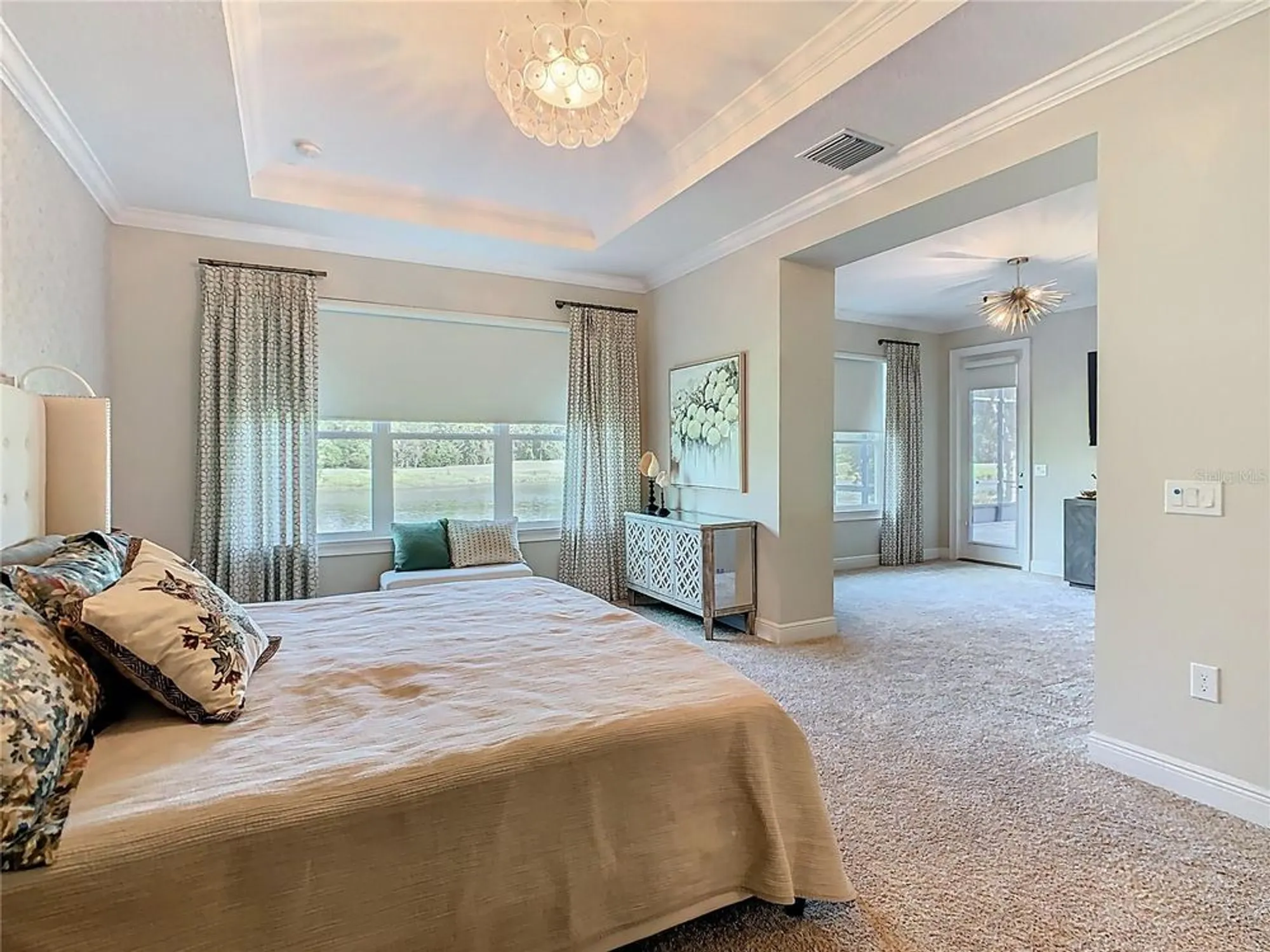 Property Slideshow image 30 of 67 | 418 treviso dr, Kissimmee, FL, 34759