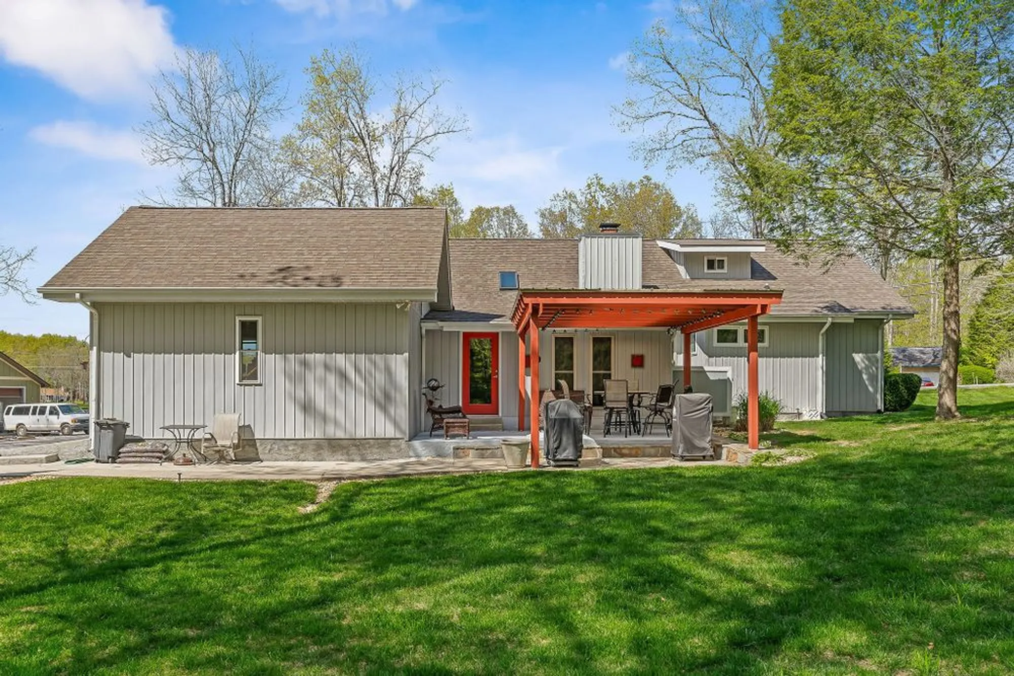 Property Slideshow image 44 of 48 | 304 saint george dr, Crossville, TN, 38558