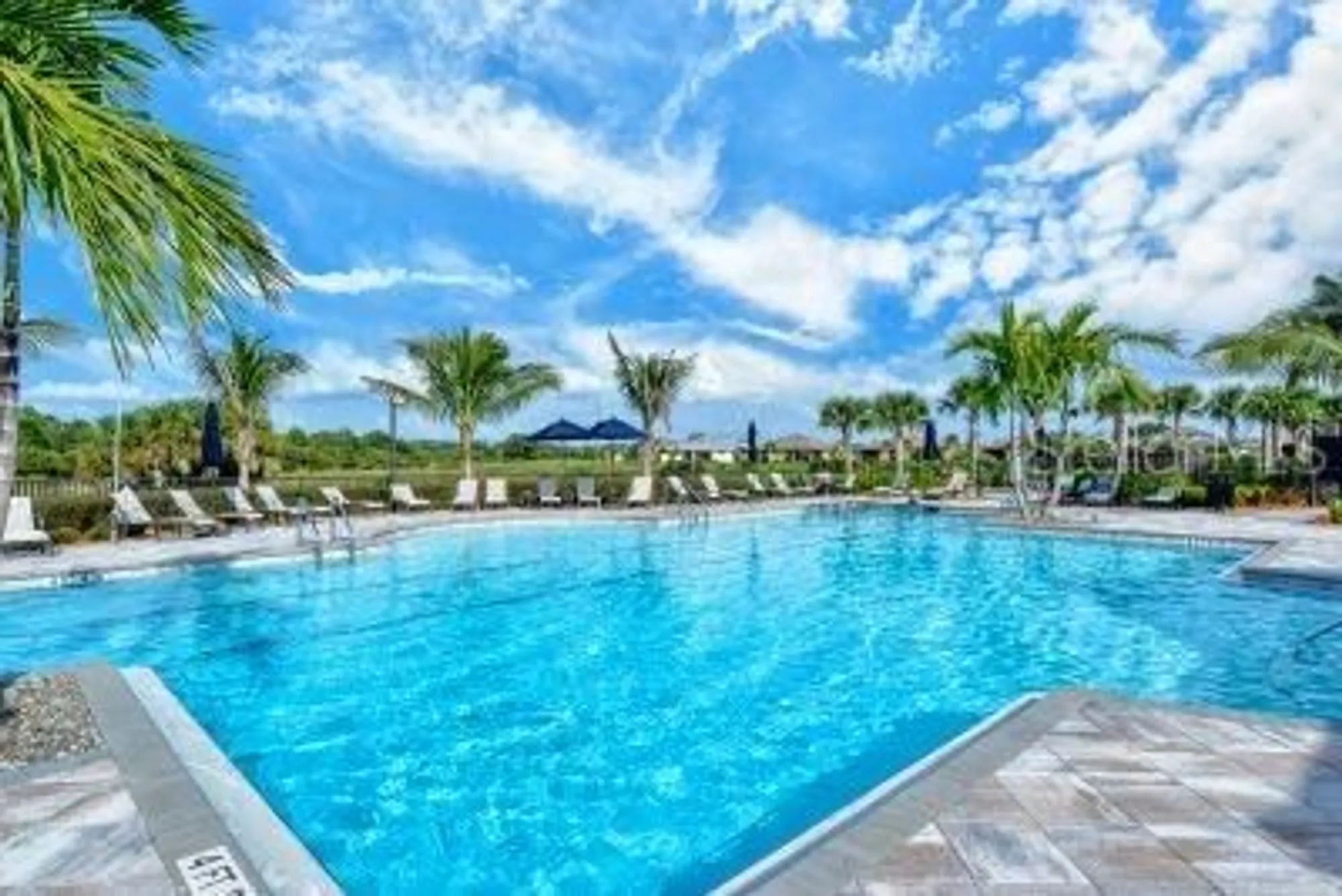 Property Slideshow image 61 of 96 | 12228 marsh pointe rd, Sarasota, FL, 34238