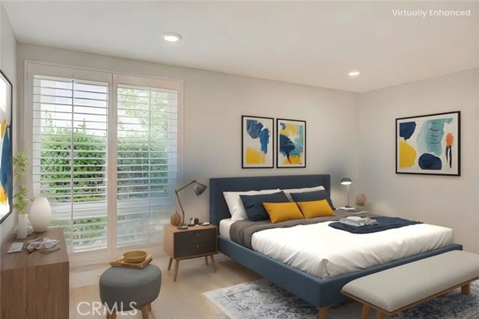 Property Slideshow image 22 of 24 | 47 calle aragon d, Laguna Woods, CA, 92637