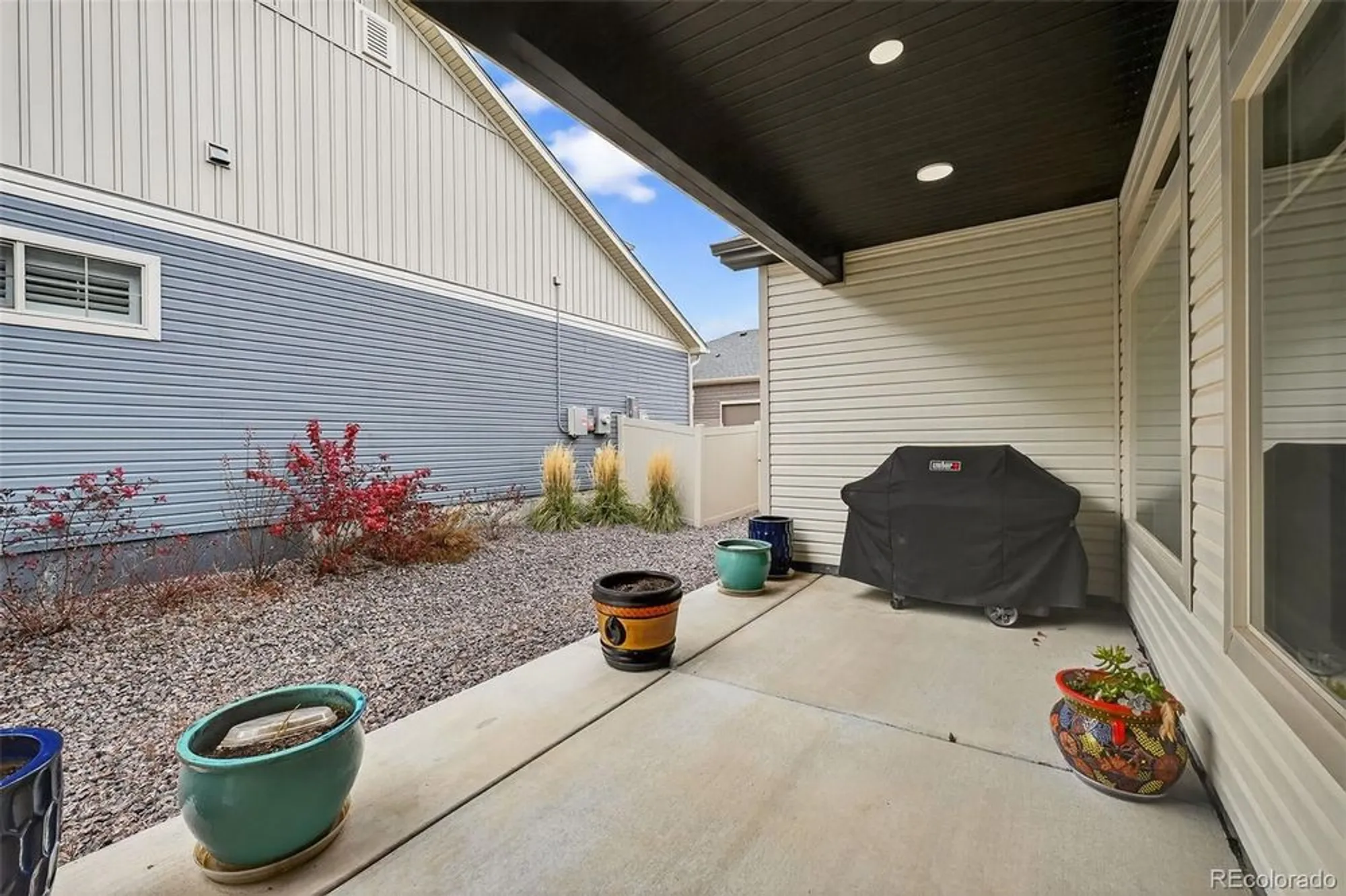 Property Slideshow image 23 of 49 | 5968 haster grv, Colorado Springs, CO, 80927