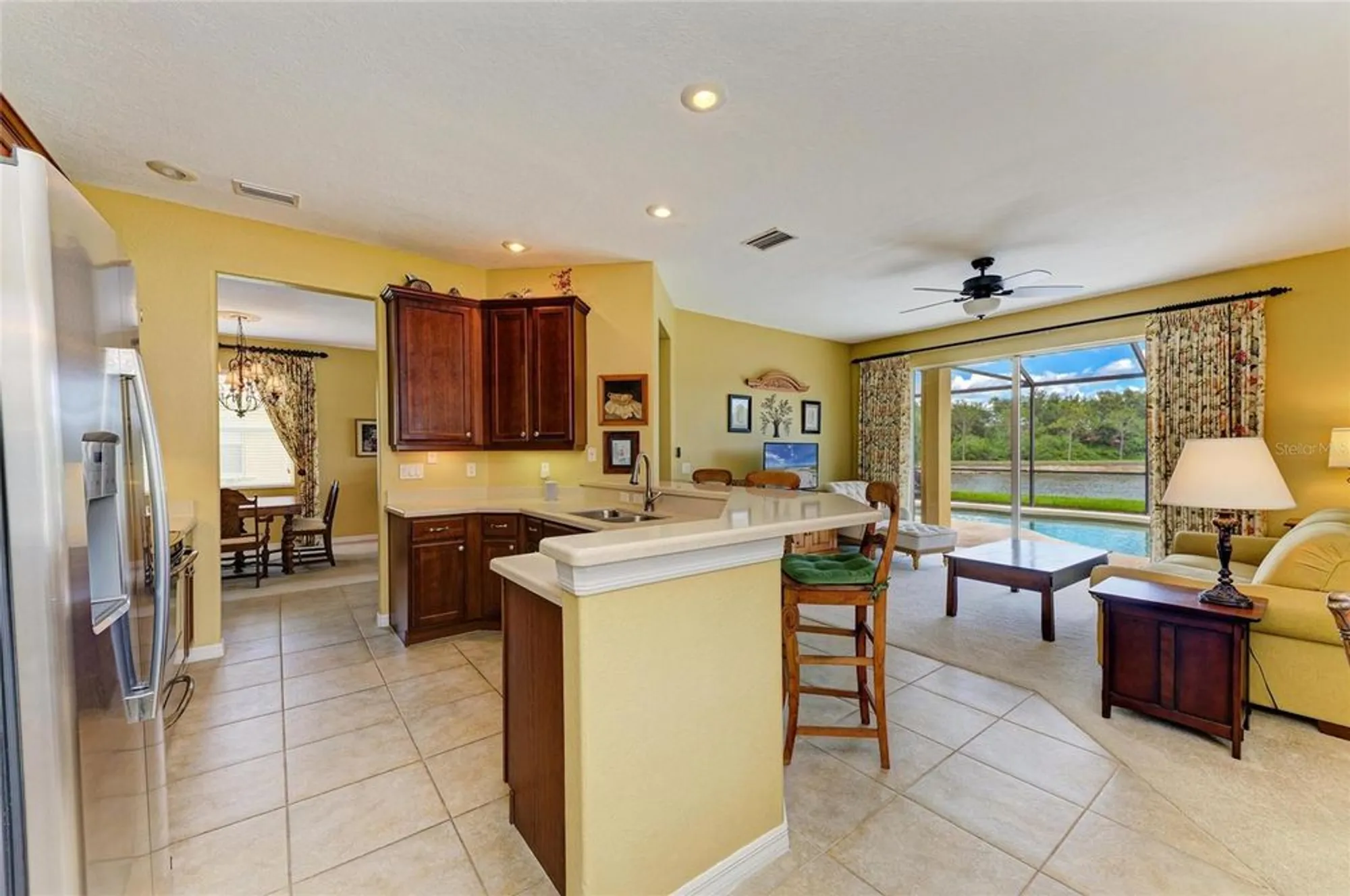Property Slideshow image 31 of 89 | 235 river enclave ct, Bradenton, FL, 34212