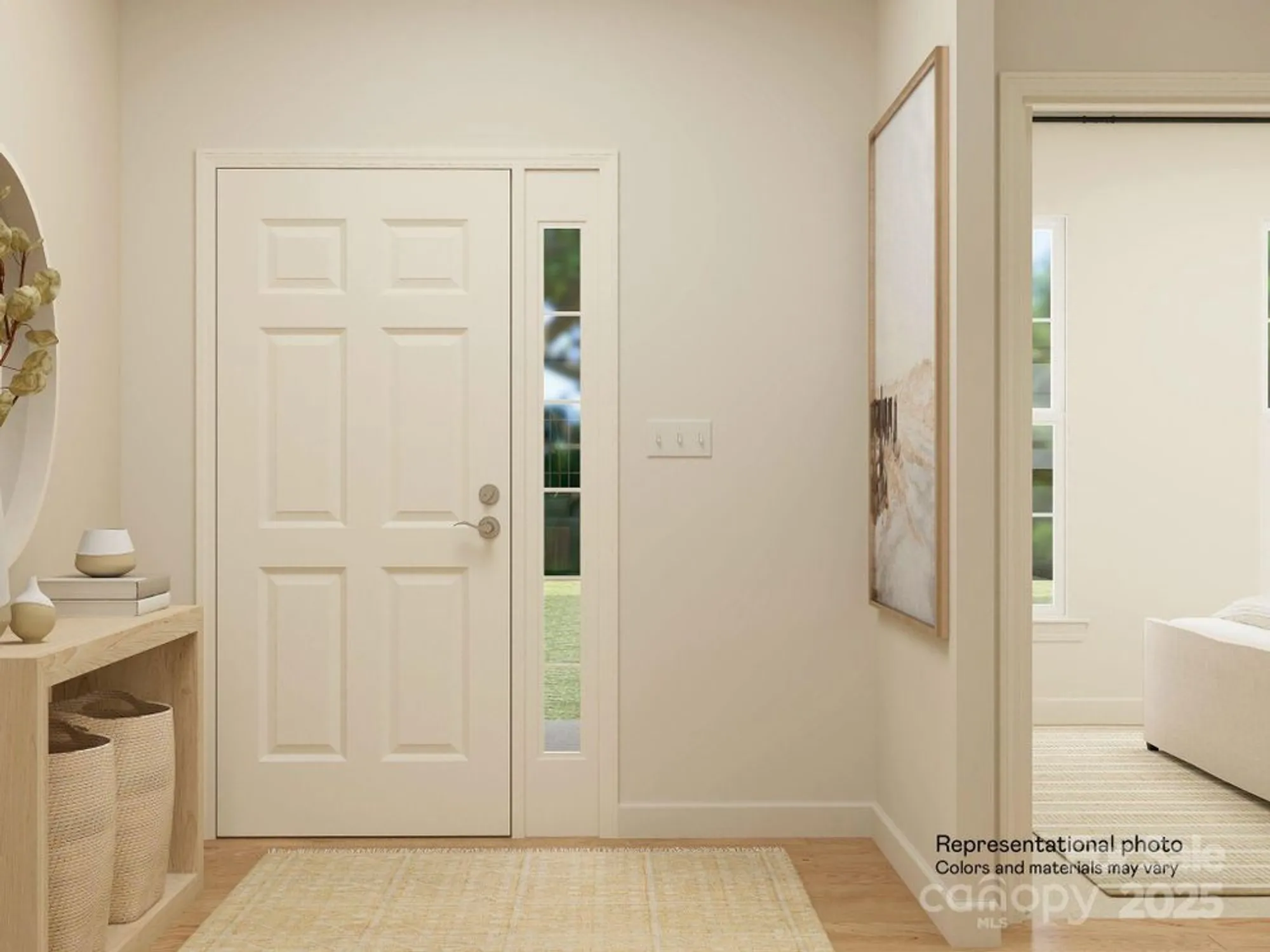 Property Slideshow image 4 of 32 | 1918 bentwind rd, Lancaster, SC, 29720