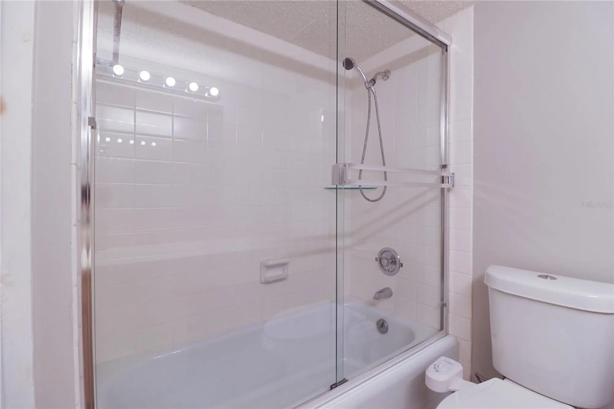 Property Slideshow image 21 of 28 | 7400 sun island dr 501, South Pasadena, FL, 33707