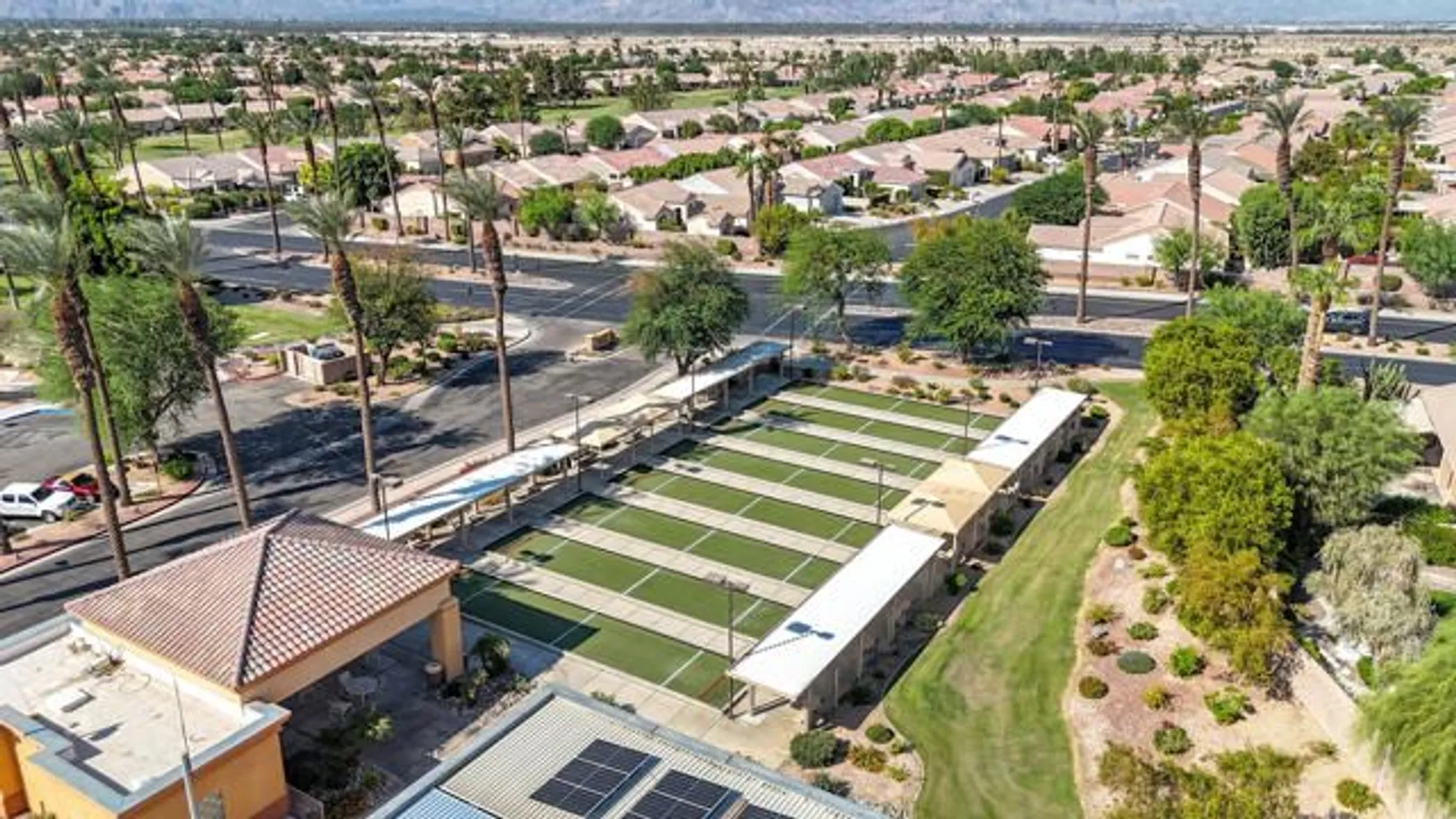 Property Slideshow image 78 of 94 | 78610 sunrise mountain vw, Palm Desert, CA, 92211