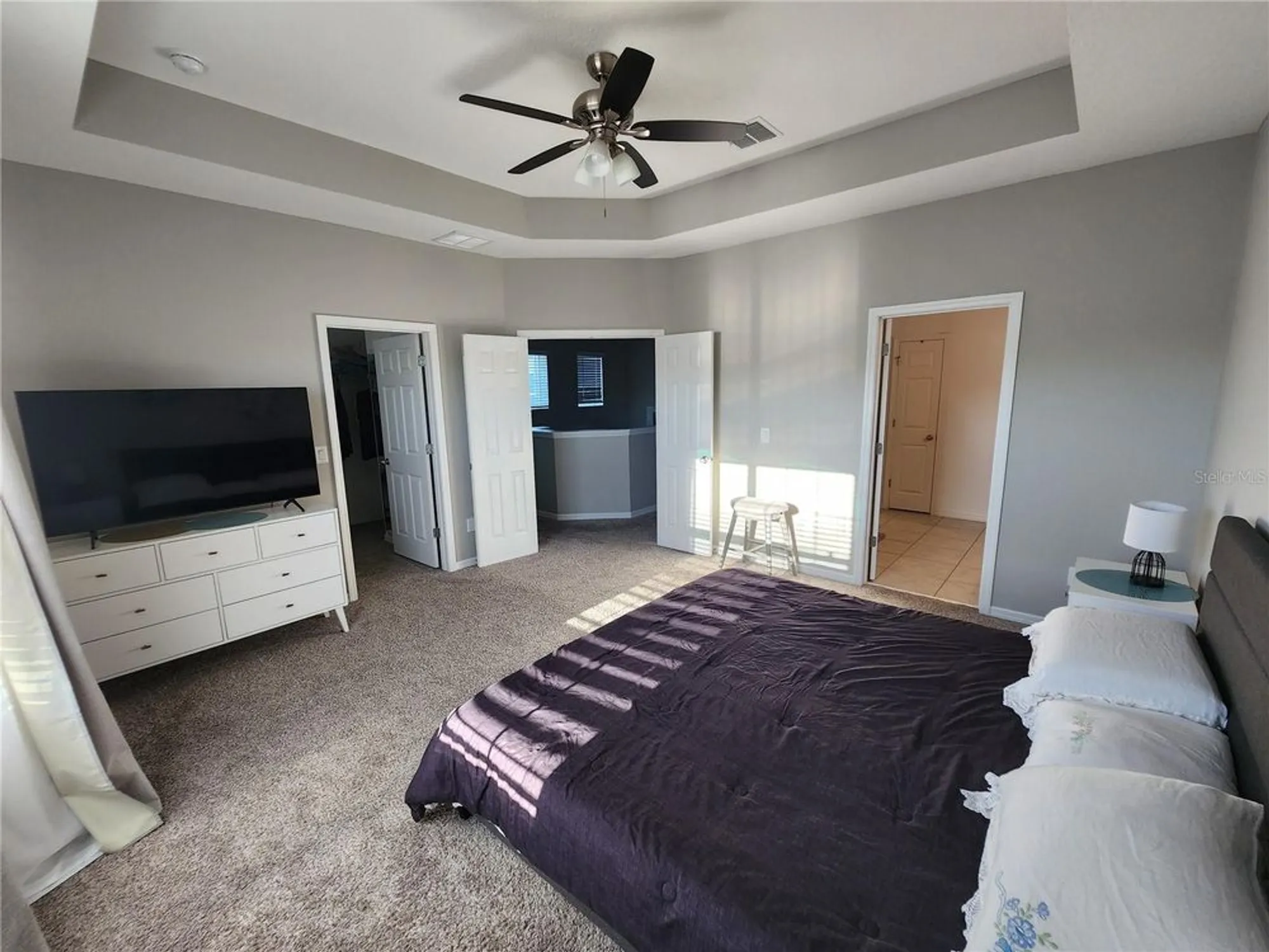 Property Slideshow image 14 of 22 | 2937 meleto blvd, New Smyrna Beach, FL, 32168
