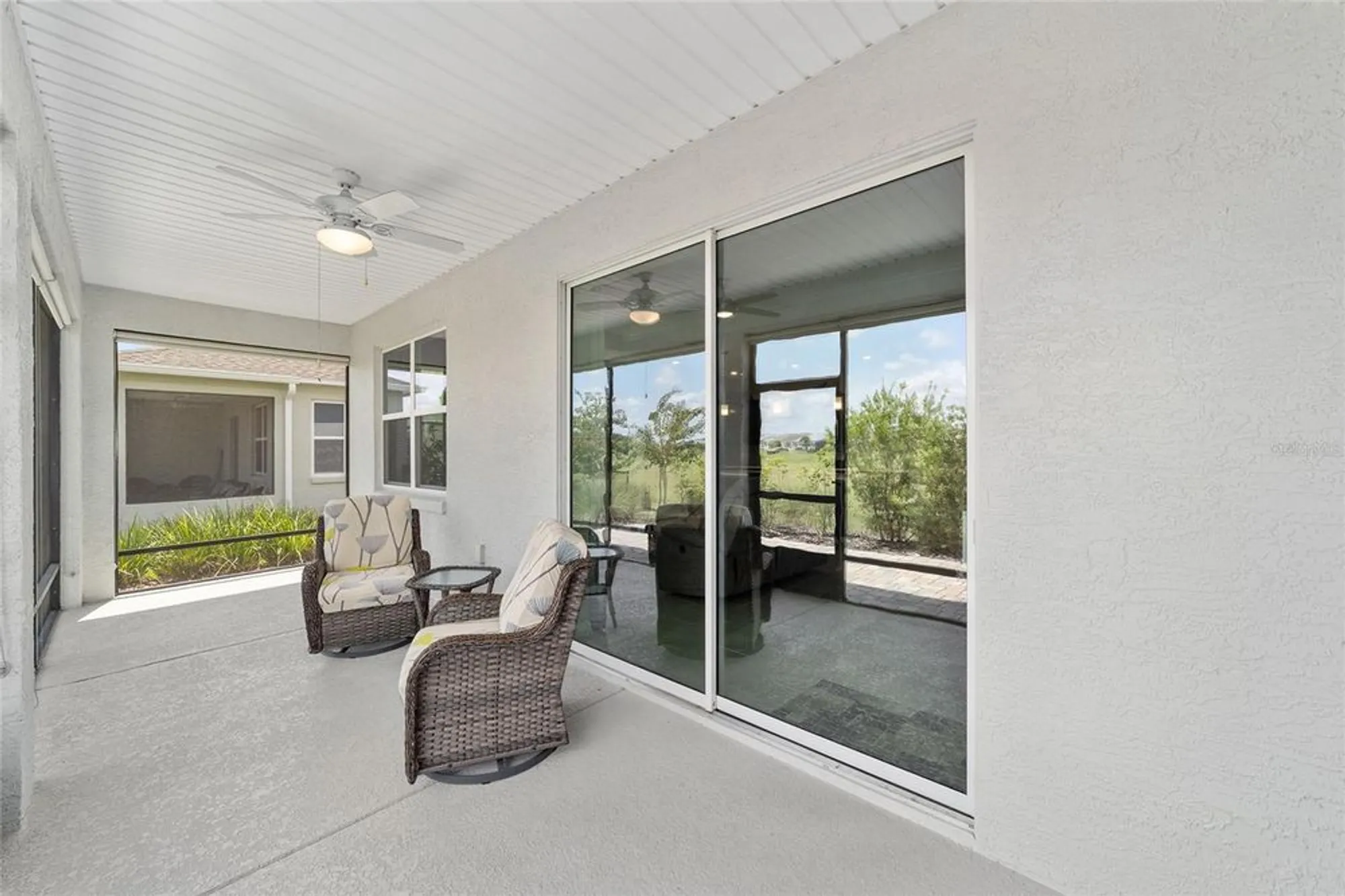 Property Slideshow image 39 of 46 | 9033 sw 78th street rd, Ocala, FL, 34481