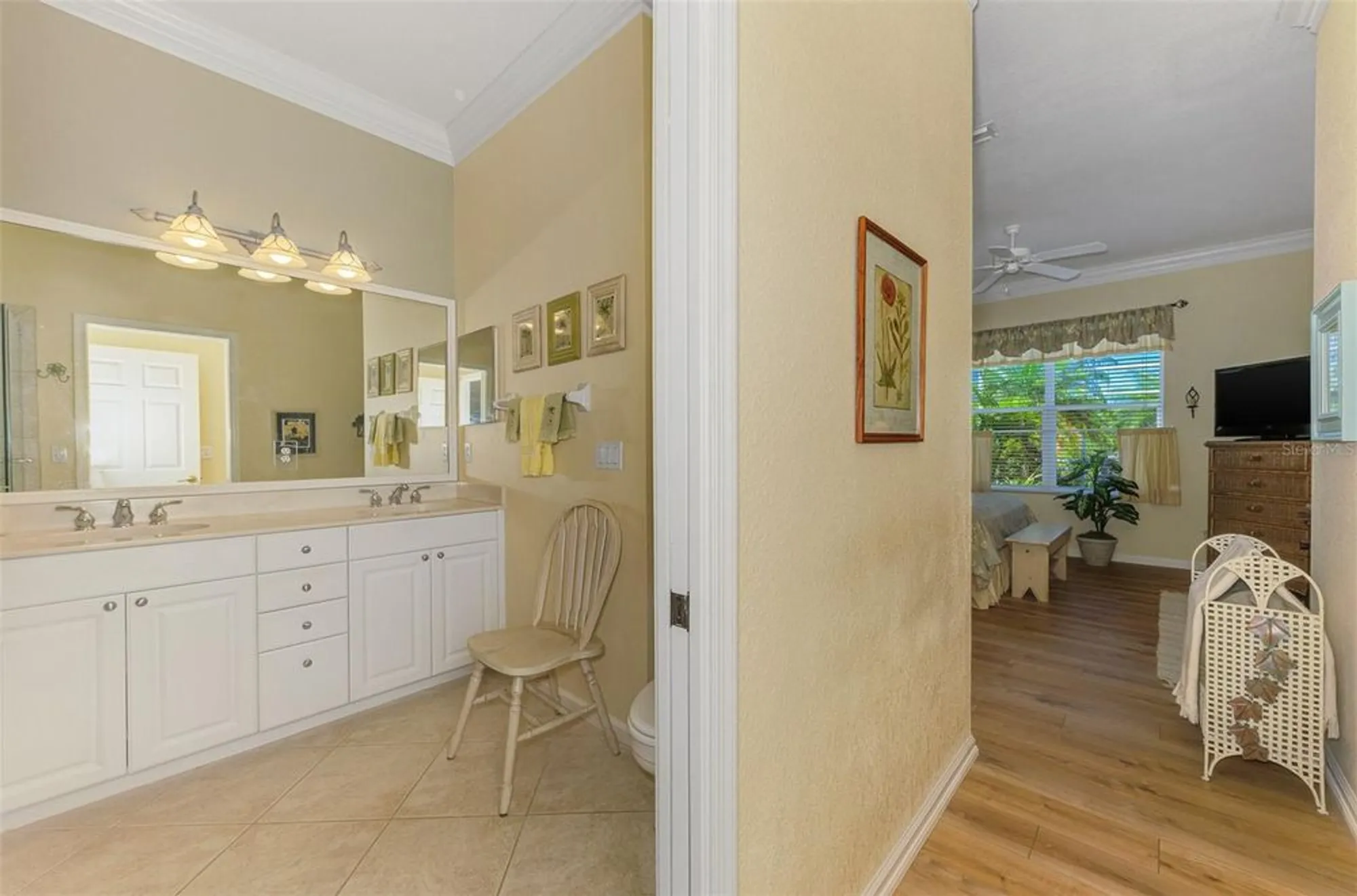 Property Slideshow image 27 of 71 | 14270 reserve ct, Port Charlotte, FL, 33953