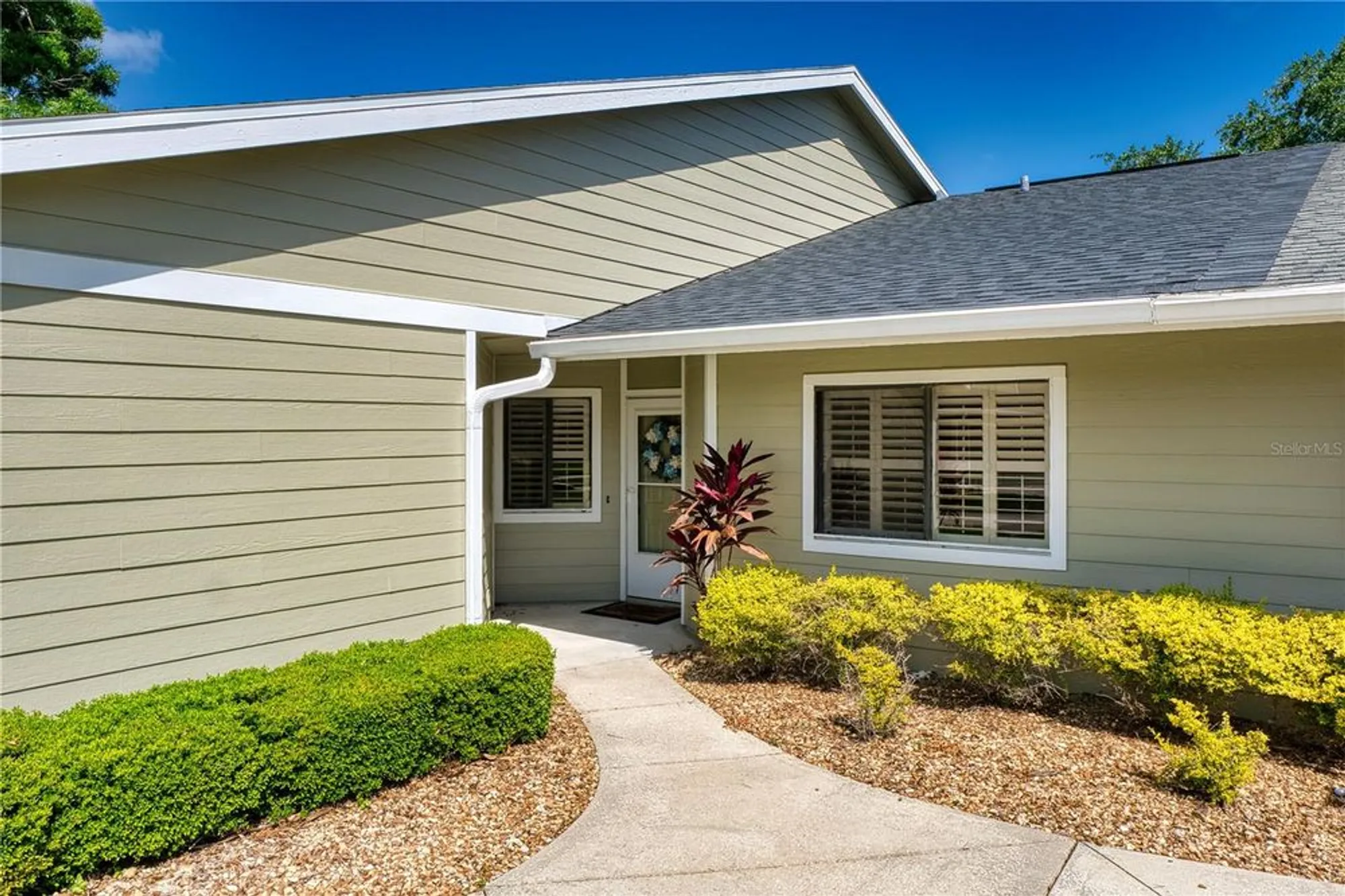 Property Slideshow image 4 of 48 | 38 landings ln, Ormond Beach, FL, 32174