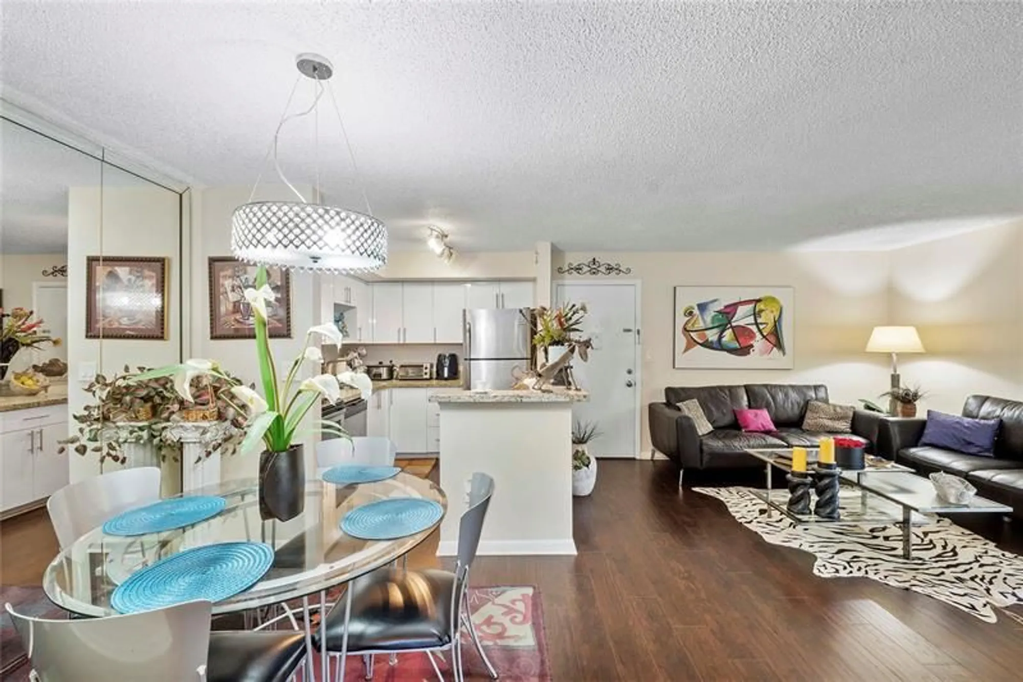 Property Slideshow image 2 of 21 | 9368 s belfort cir 105, Tamarac, FL, 33321