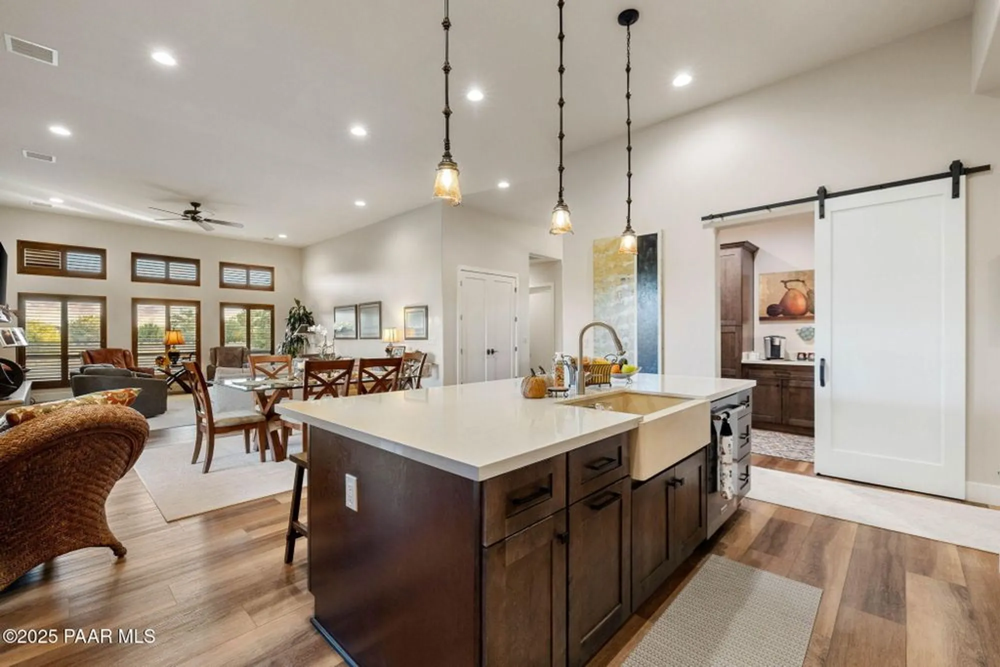 Property Slideshow image 15 of 84 | 15505 n double adobe rd, Prescott, AZ, 86305