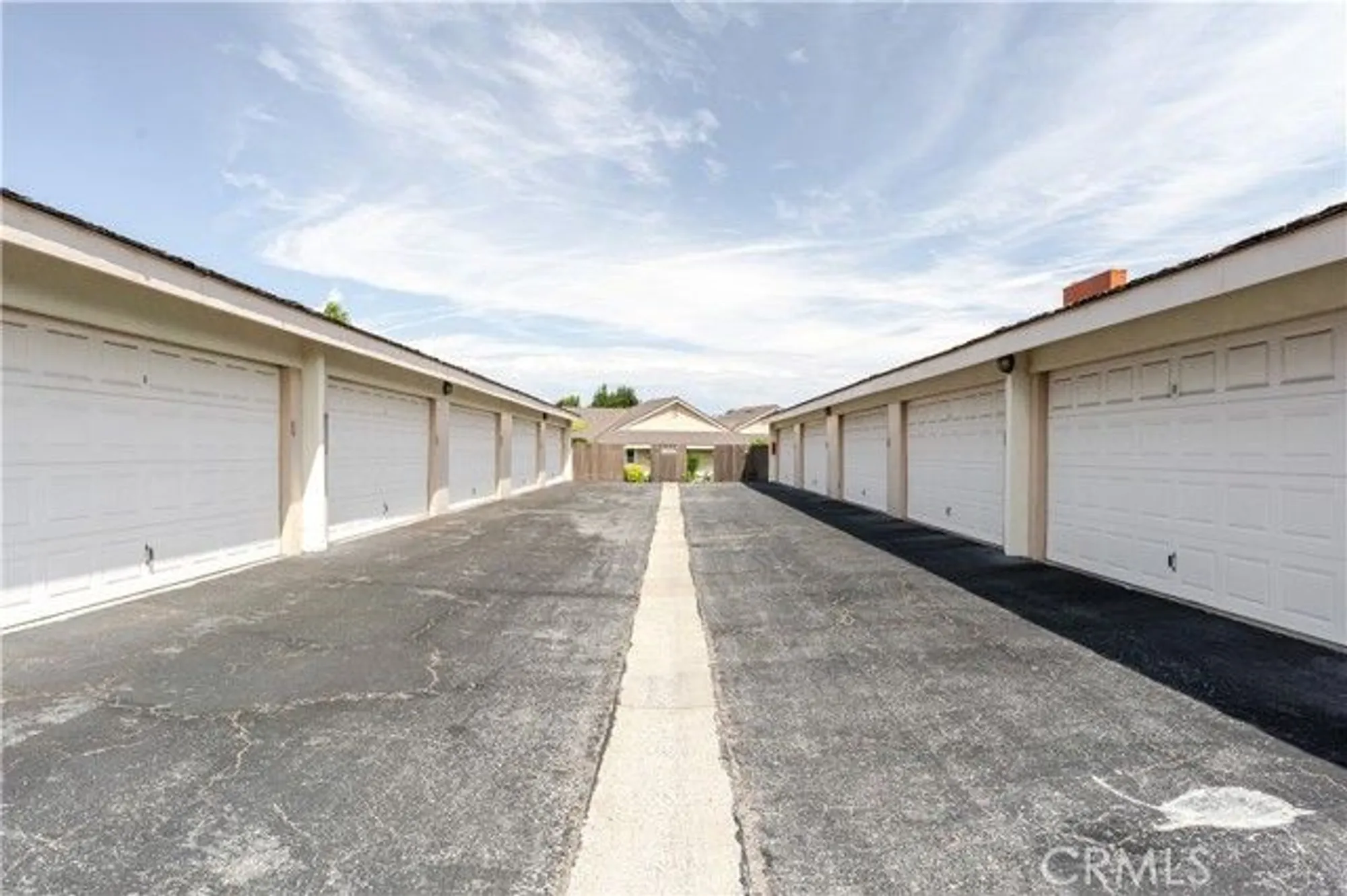 Property Slideshow image 16 of 23 | 22631 maple ave b, Torrance, CA, 90505