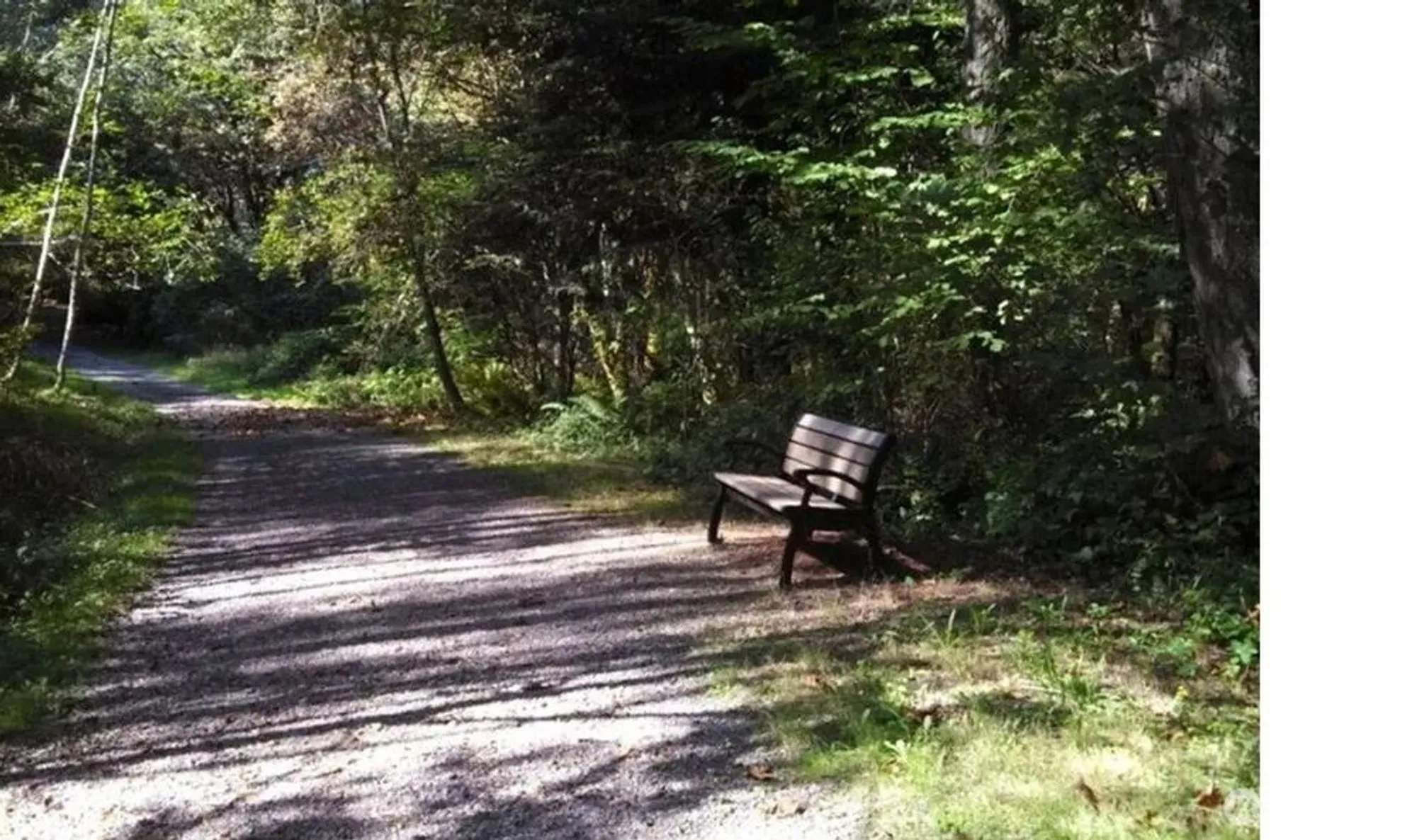 Property Slideshow image 37 of 38 | 4921 spokane ct, Lacey, WA, 98516