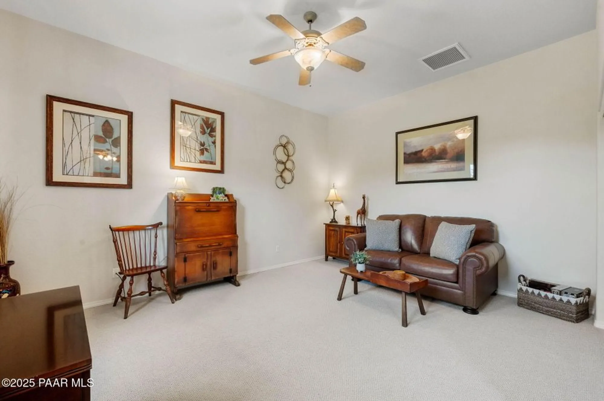 Property Slideshow image 46 of 63 | 1456 commonwealth st, Prescott, AZ, 86301