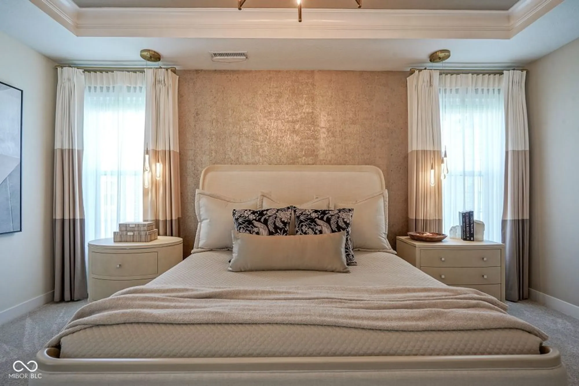 Property Slideshow image 29 of 59 | 298 cline st, Westfield, IN, 46074